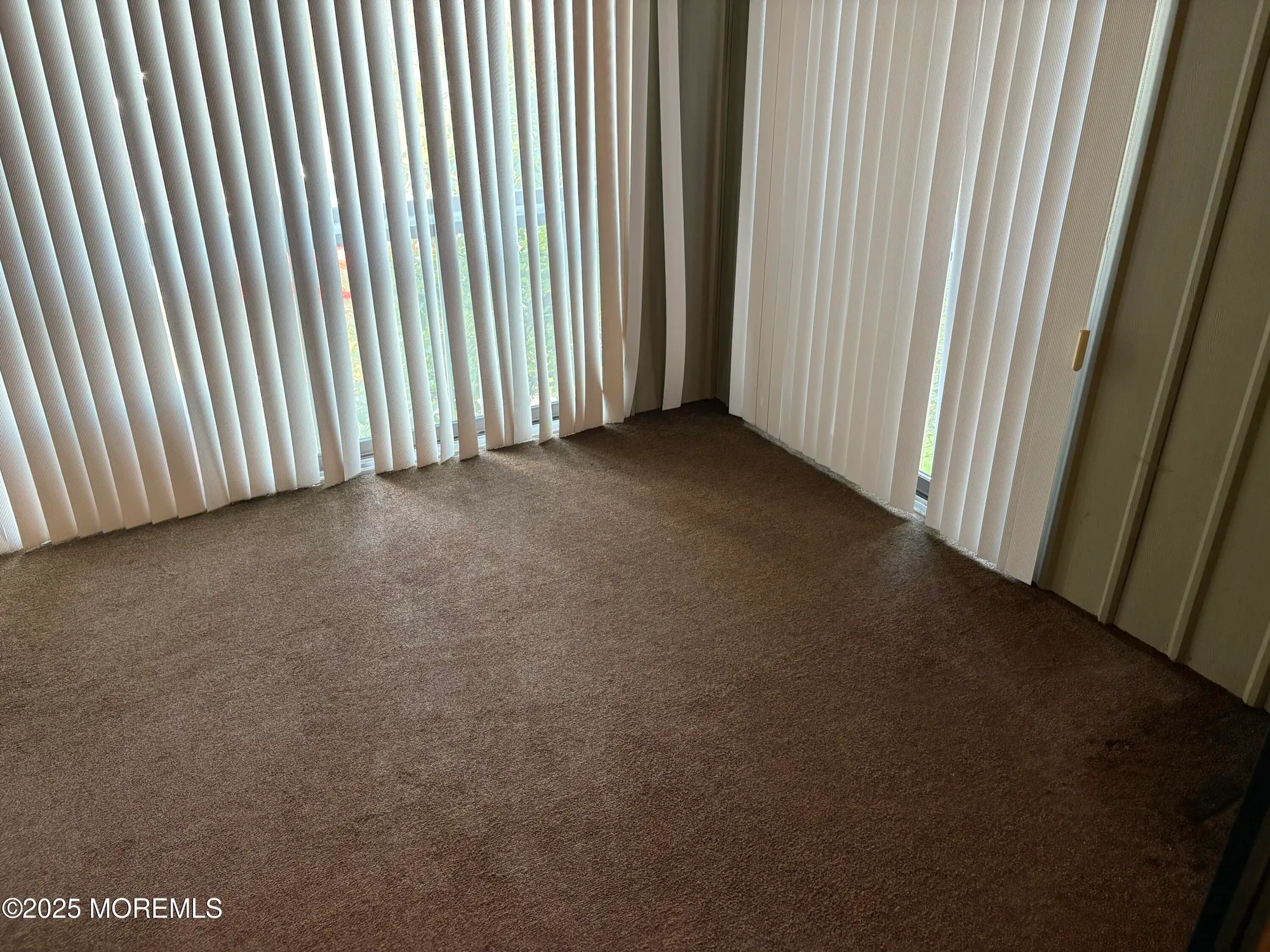 Property Slideshow image 17 of 21 | 204 covered bridge blvd f, Manalapan, NJ, 07726