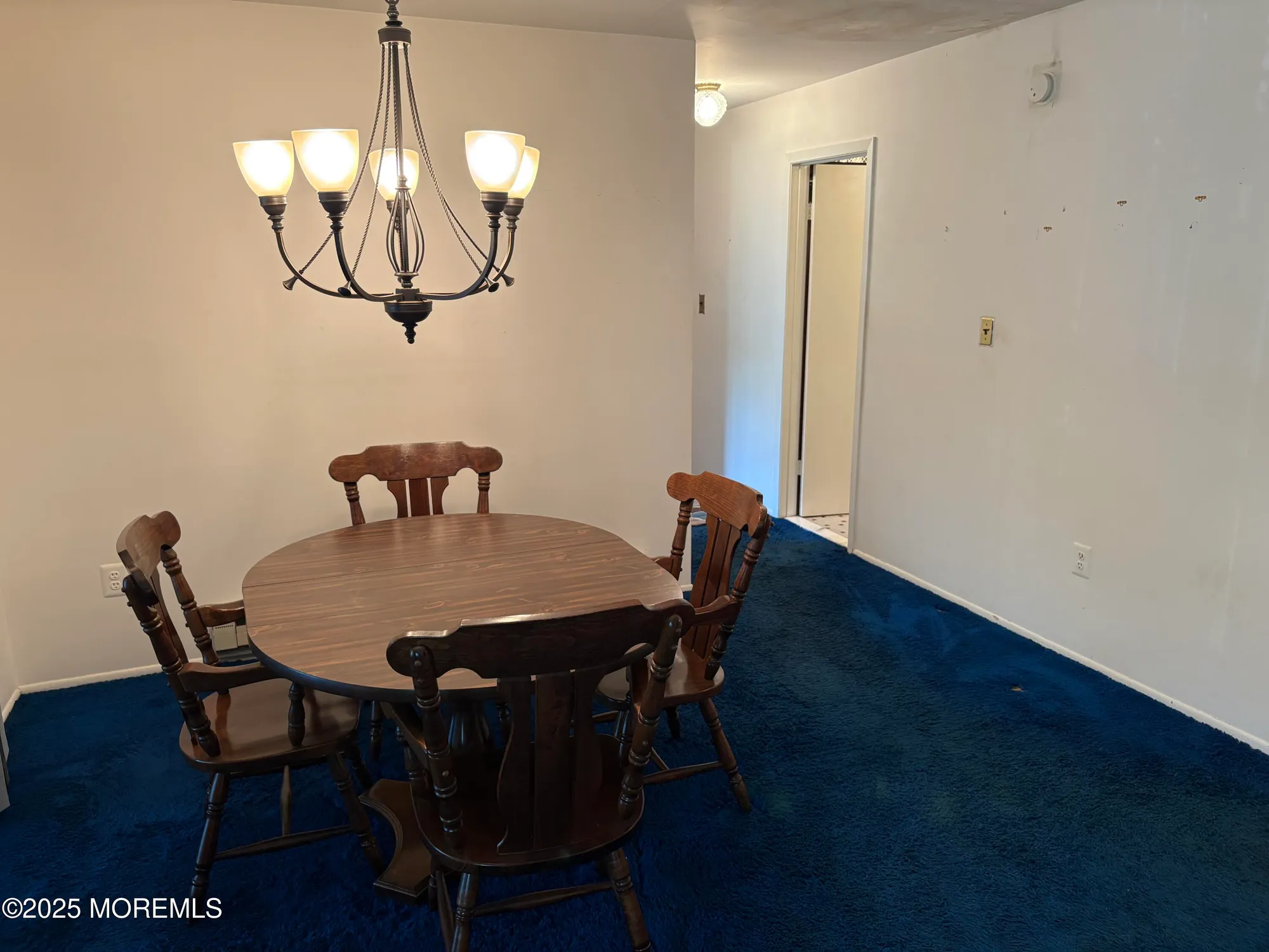 Property Slideshow image 7 of 21 | 204 covered bridge blvd f, Manalapan, NJ, 07726