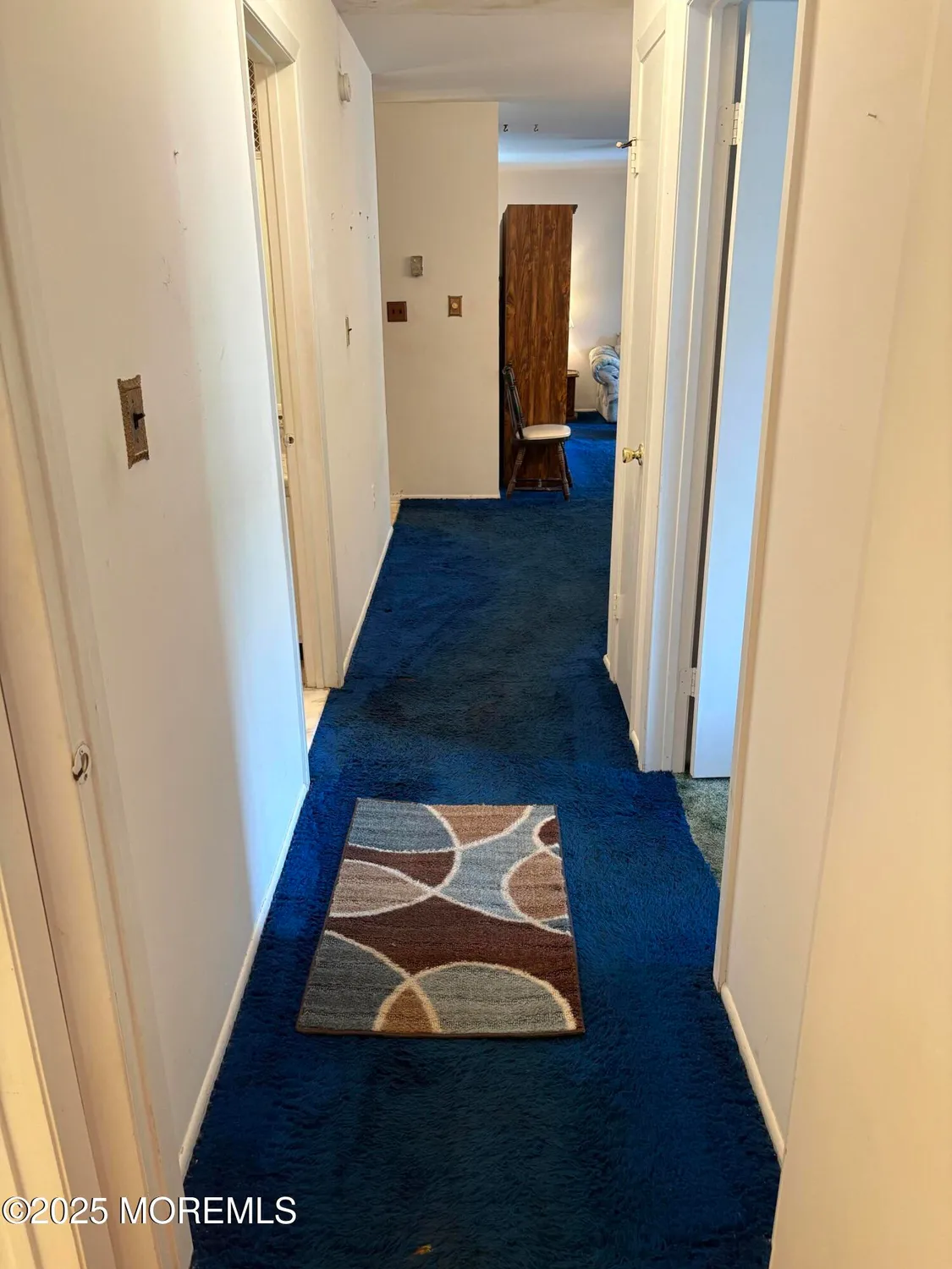 Property Slideshow image 8 of 21 | 204 covered bridge blvd f, Manalapan, NJ, 07726