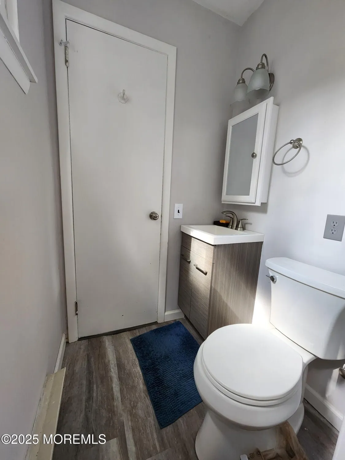 Property Slideshow image 14 of 18 | 16 hudson pkwy, Whiting, NJ, 08759