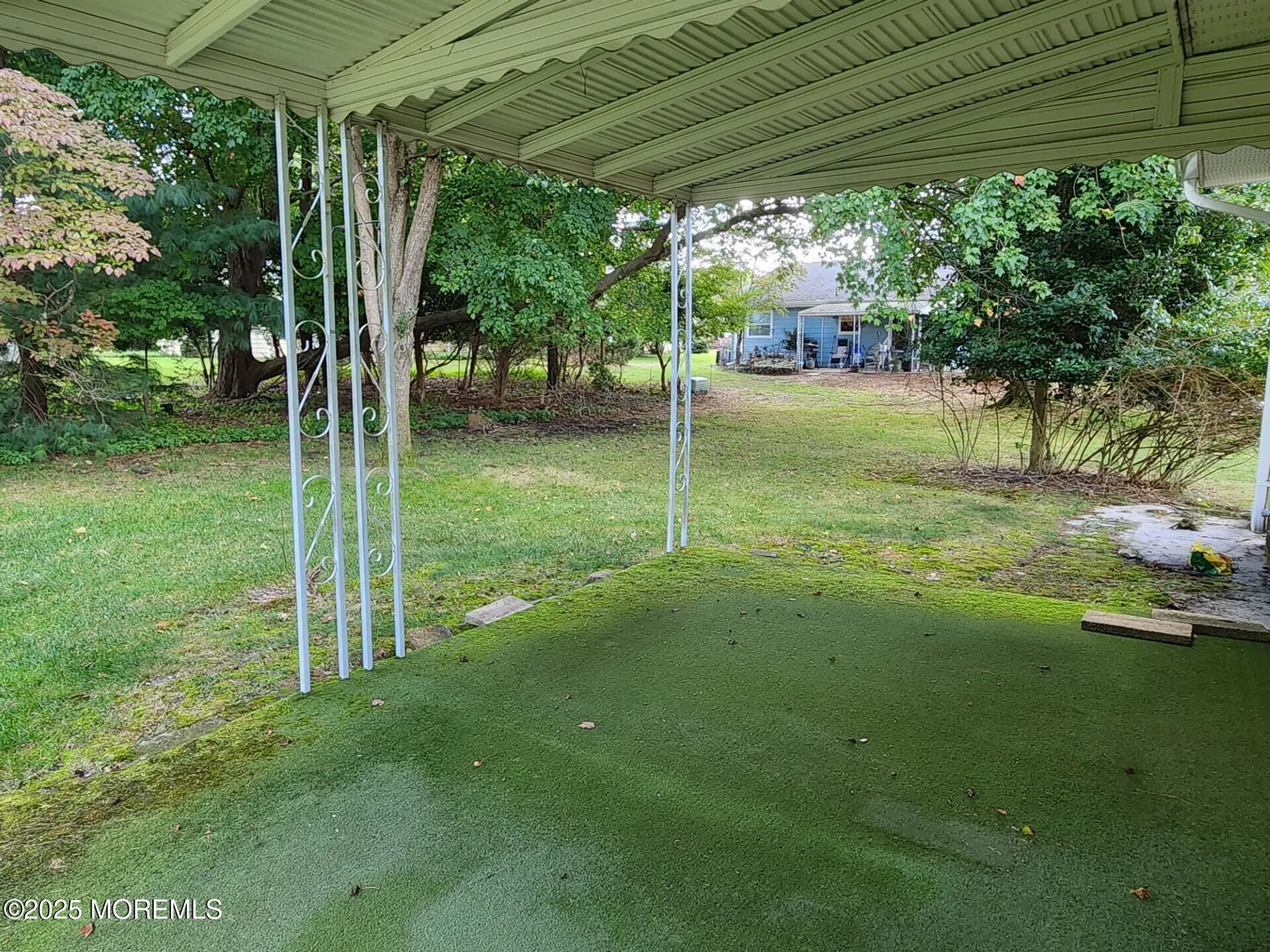 Property Slideshow image 16 of 18 | 16 hudson pkwy, Whiting, NJ, 08759