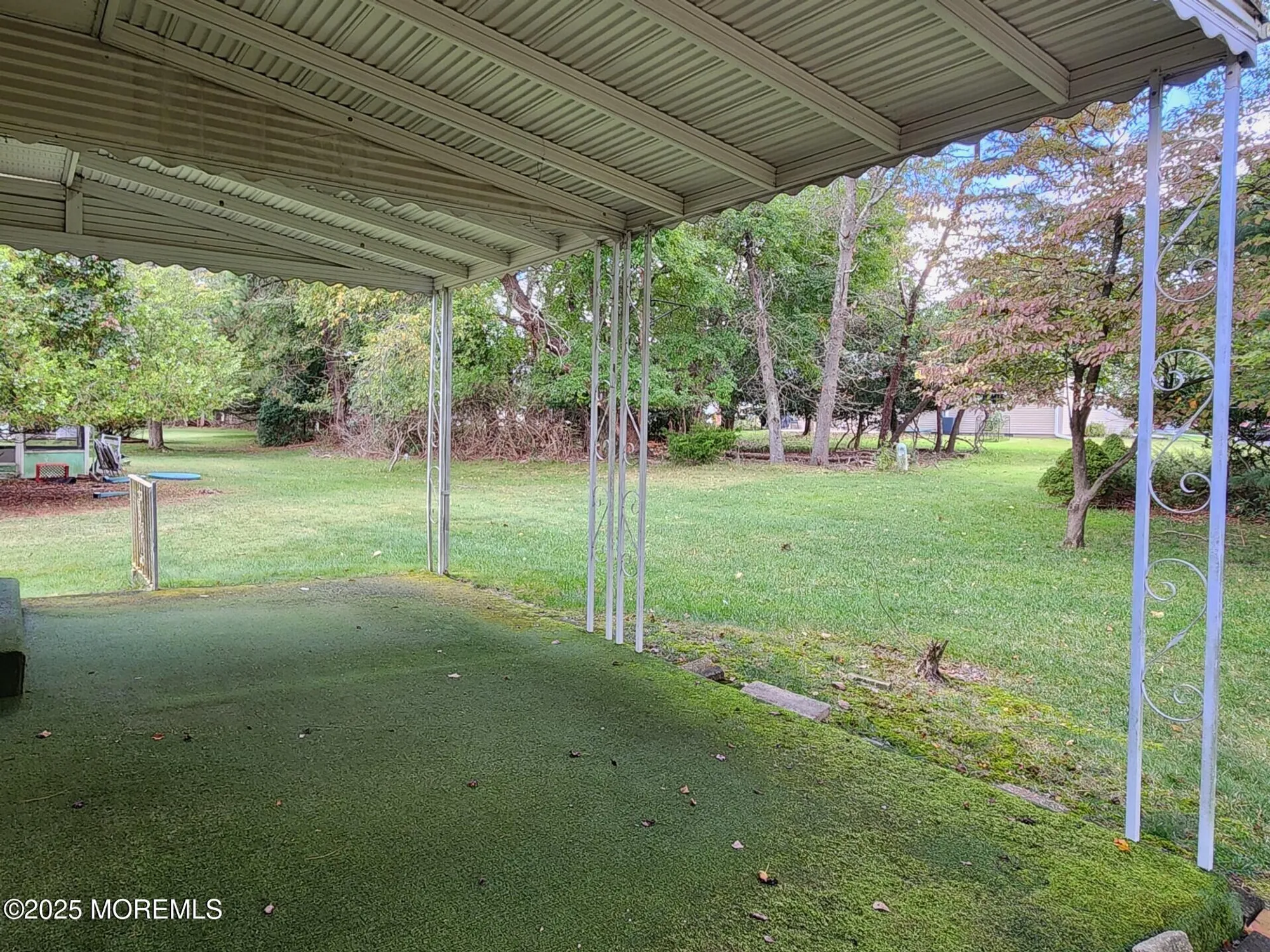 Property Slideshow image 17 of 18 | 16 hudson pkwy, Whiting, NJ, 08759