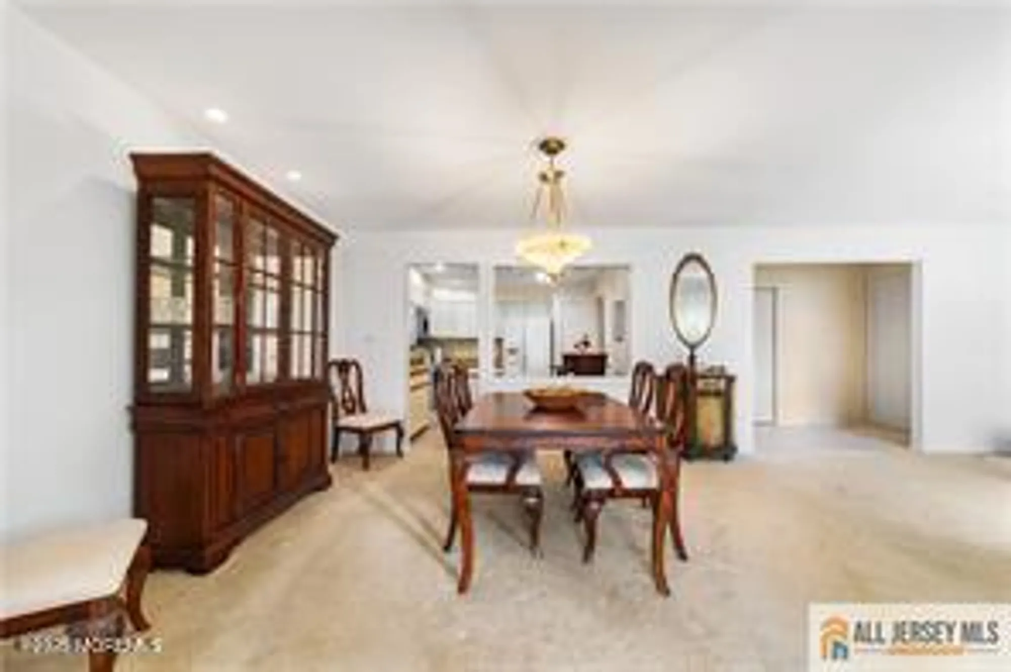 Property Slideshow image 5 of 12 | 16 alexander hamilton ct b, Monroe, NJ, 08831