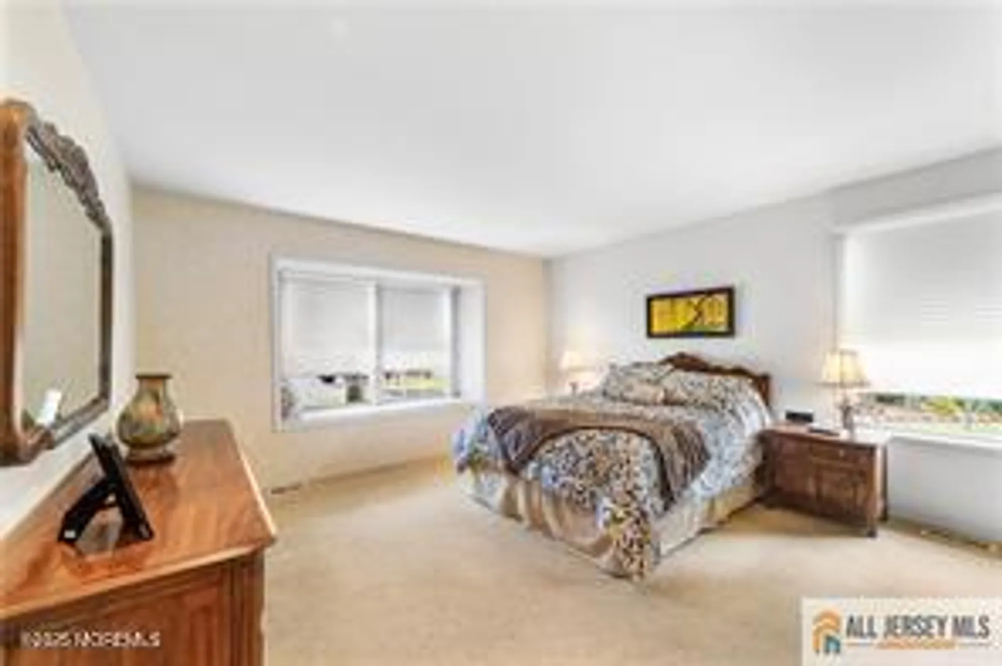 Property Slideshow image 7 of 12 | 16 alexander hamilton ct b, Monroe, NJ, 08831