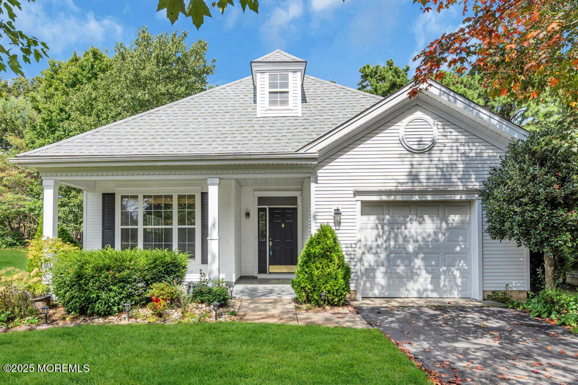 Property Slideshow image 1 of 26 | 18 evergreen springs dr, Lakewood, NJ, 08701