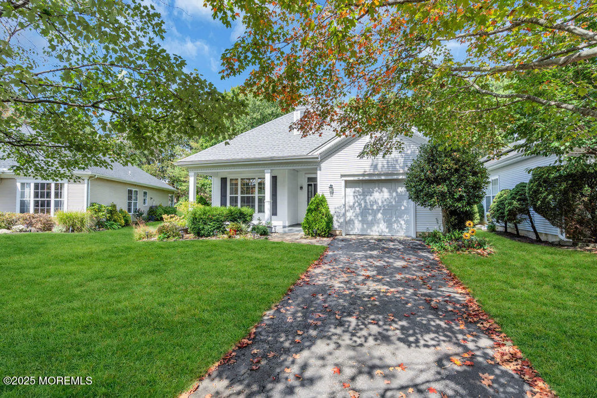 Property Slideshow image 5 of 26 | 18 evergreen springs dr, Lakewood, NJ, 08701