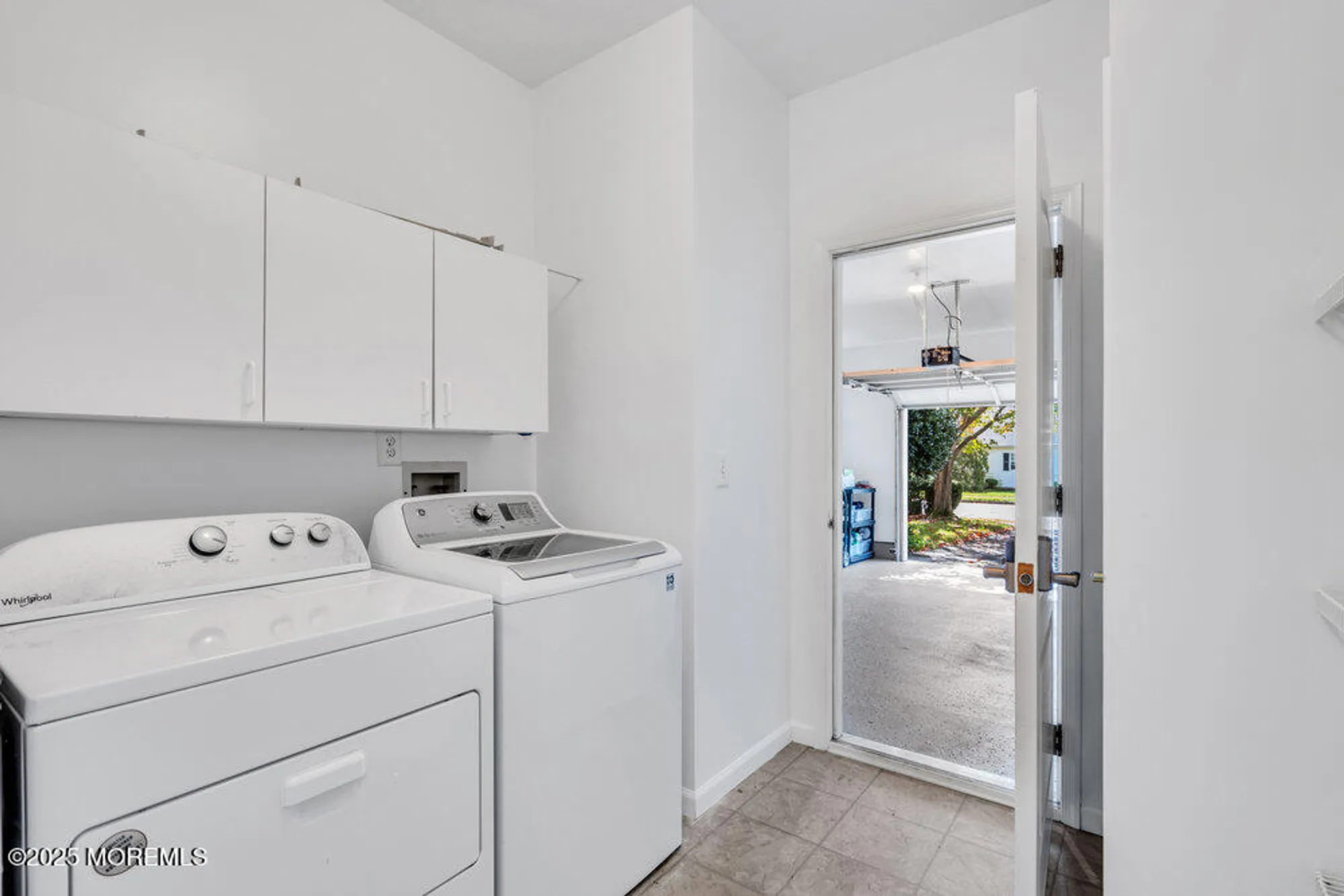 Property Slideshow image 7 of 26 | 18 evergreen springs dr, Lakewood, NJ, 08701