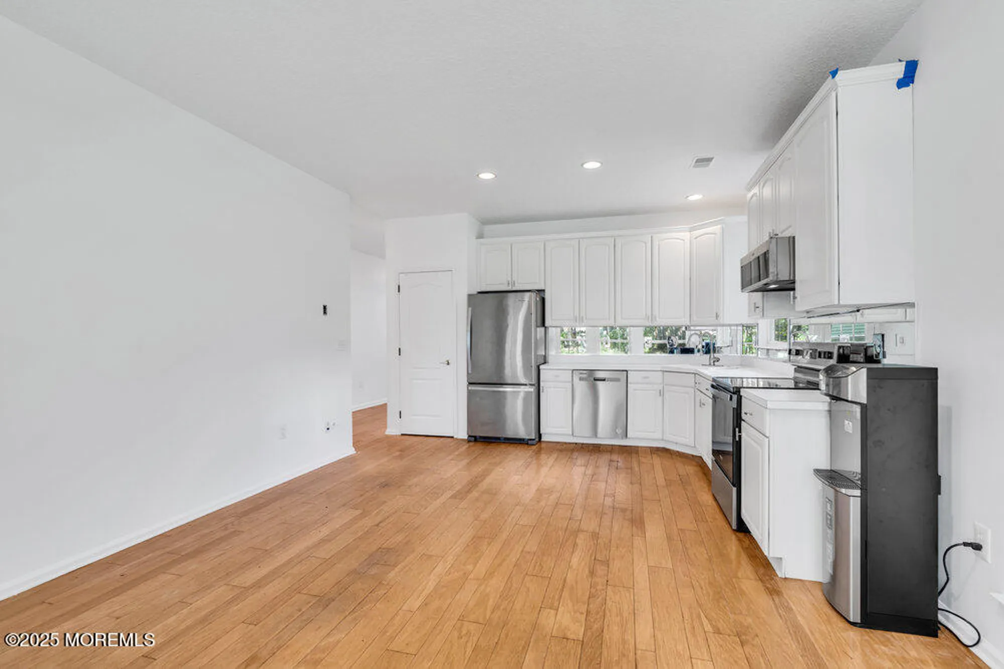 Property Slideshow image 9 of 26 | 18 evergreen springs dr, Lakewood, NJ, 08701