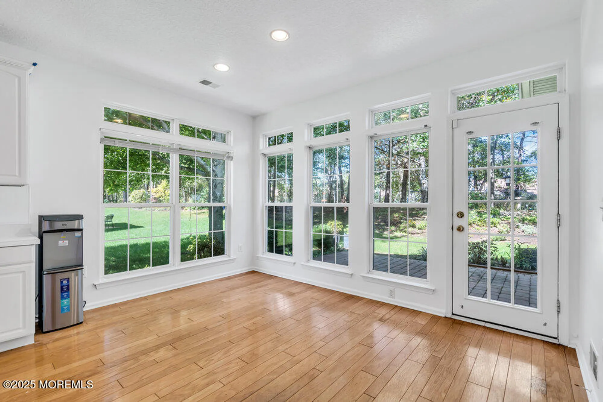 Property Slideshow image 11 of 26 | 18 evergreen springs dr, Lakewood, NJ, 08701