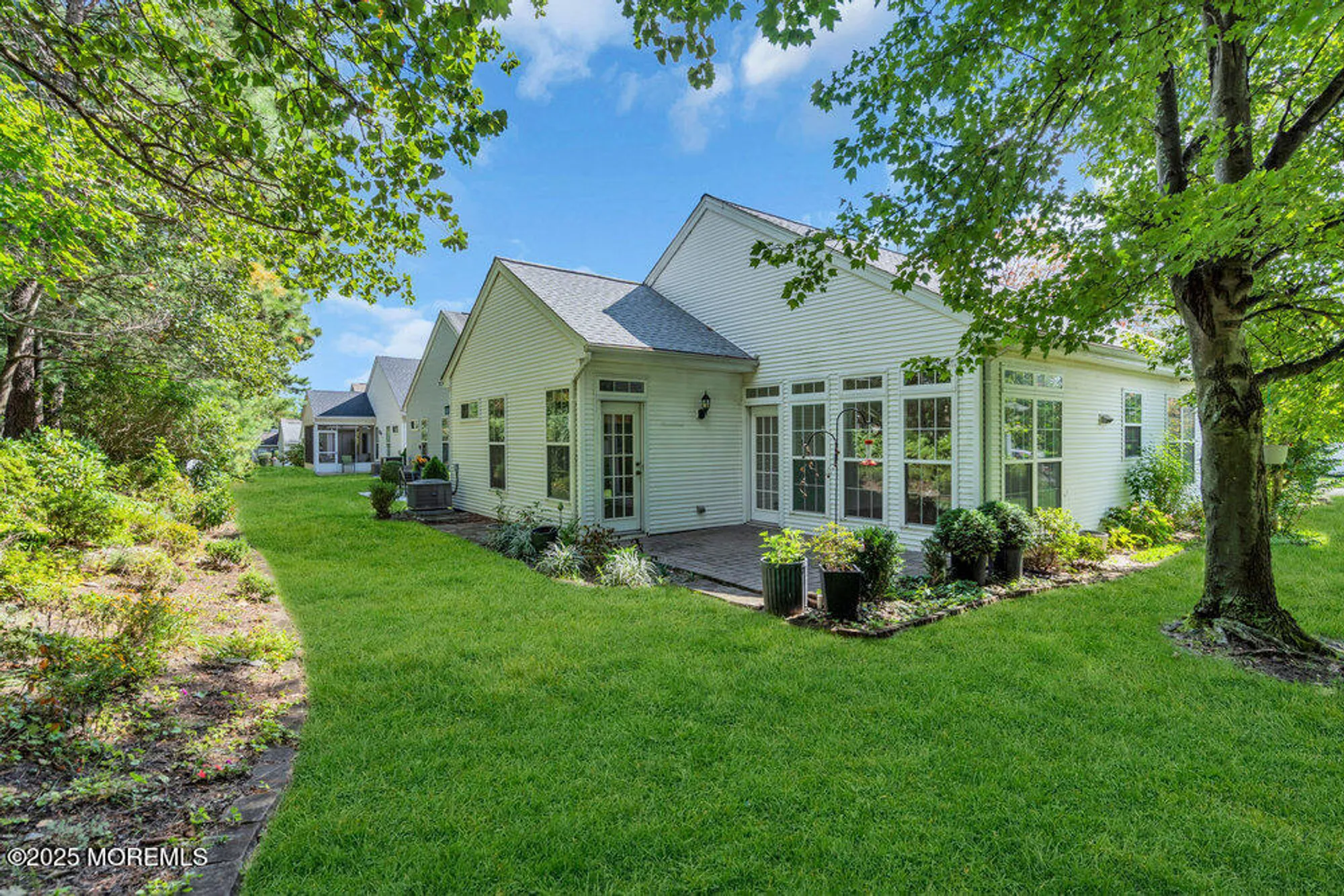 Property Slideshow image 24 of 26 | 18 evergreen springs dr, Lakewood, NJ, 08701