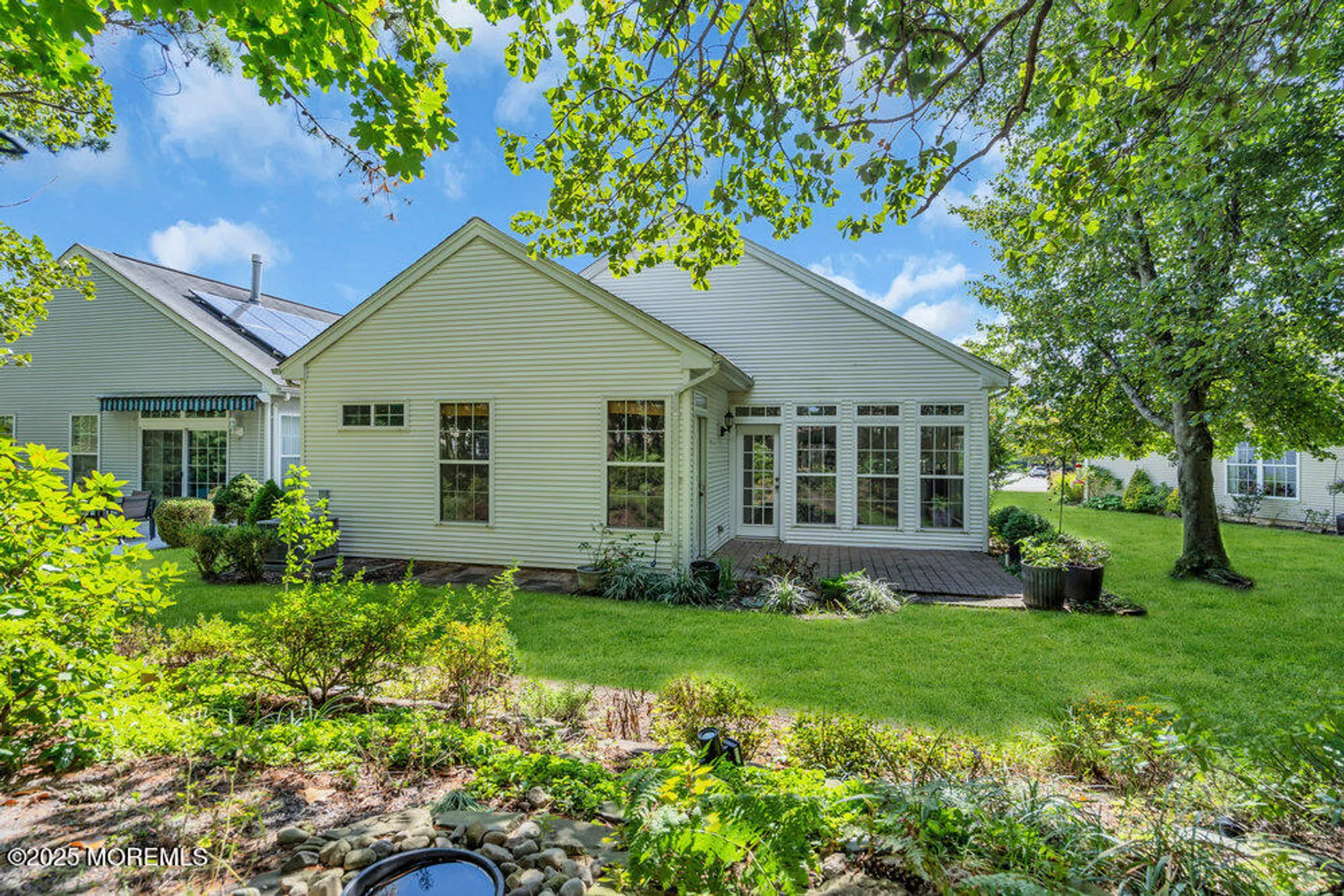 Property Slideshow image 25 of 26 | 18 evergreen springs dr, Lakewood, NJ, 08701