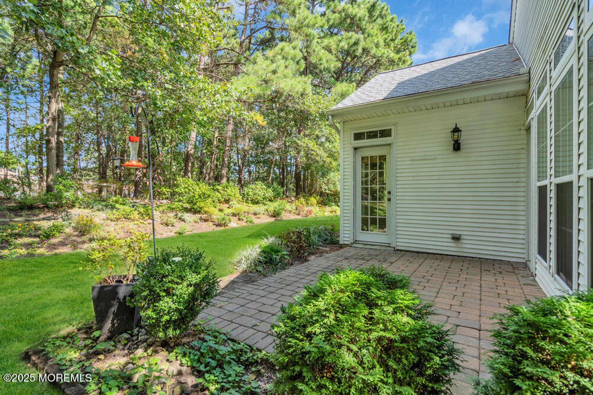 Property Slideshow image 26 of 26 | 18 evergreen springs dr, Lakewood, NJ, 08701