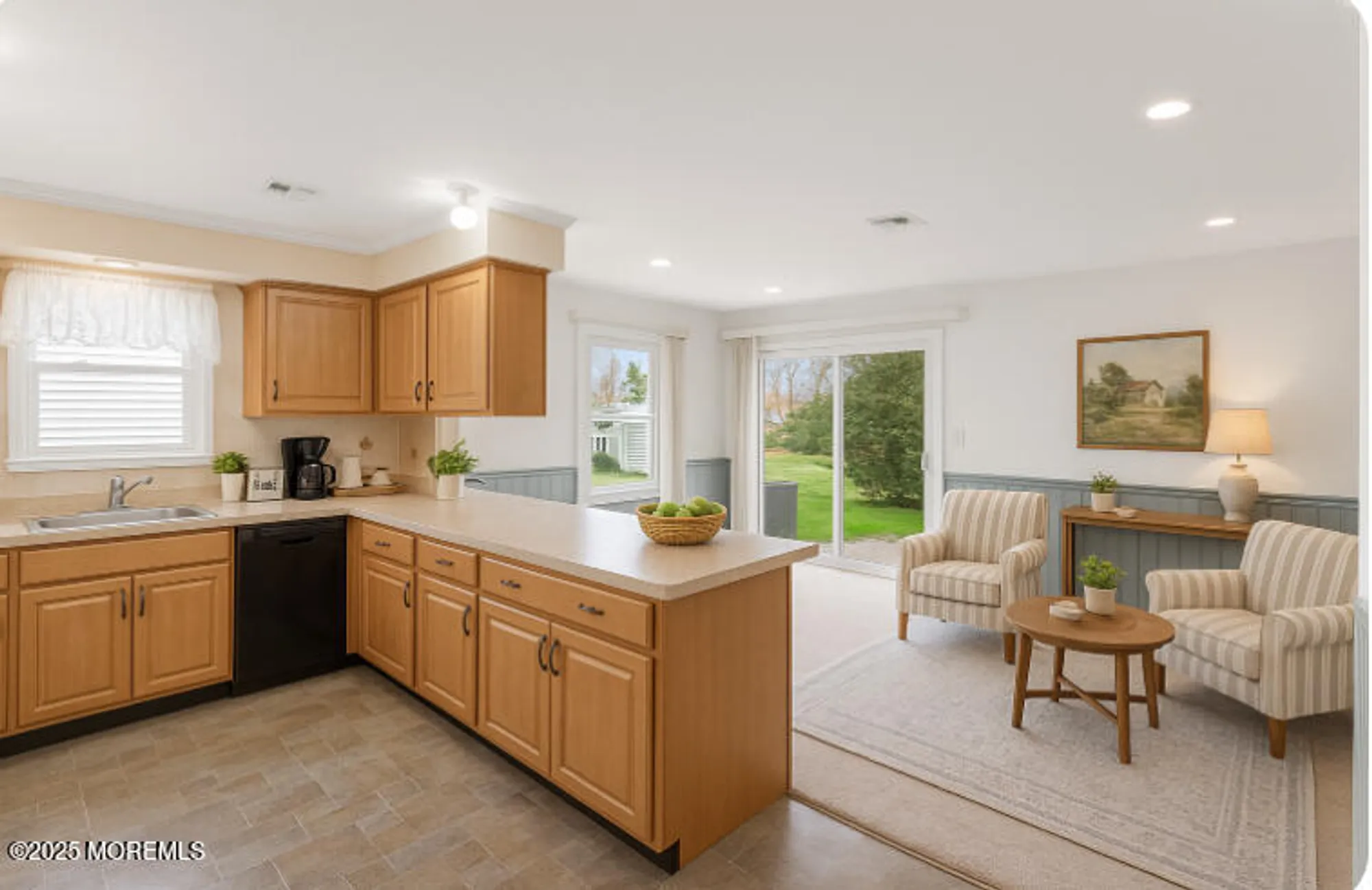 Property Slideshow image 4 of 23 | 51 trent dr, Toms River, NJ, 08757