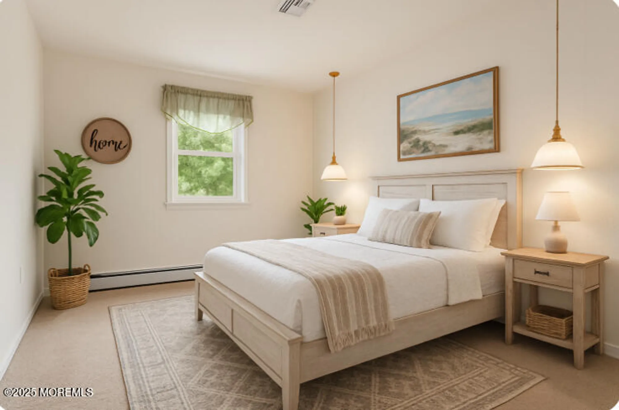 Property Slideshow image 14 of 23 | 51 trent dr, Toms River, NJ, 08757