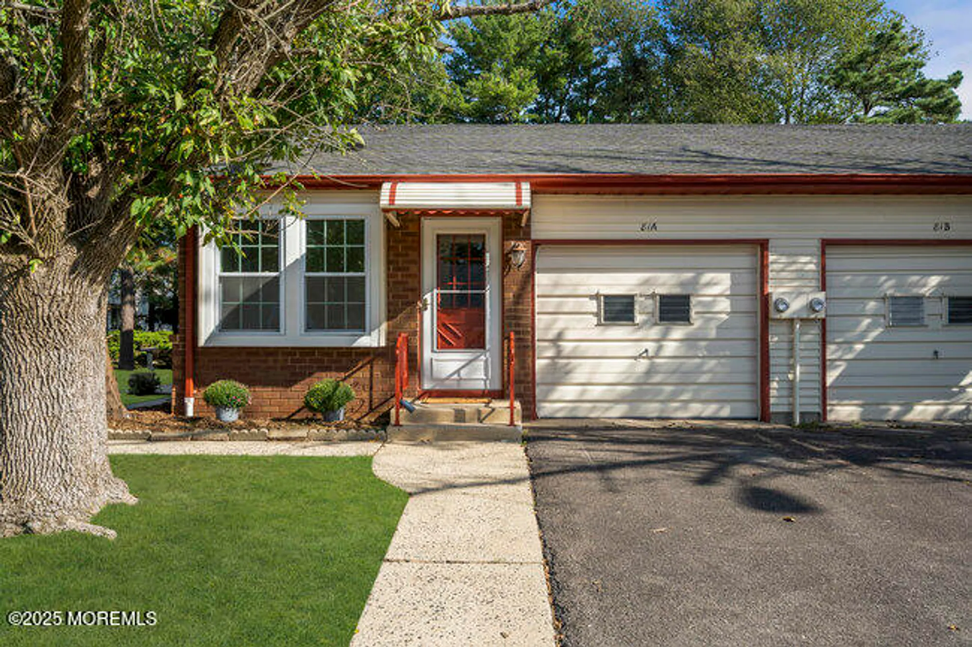 Property Slideshow image 5 of 26 | 81a milford ave, Whiting, NJ, 08759