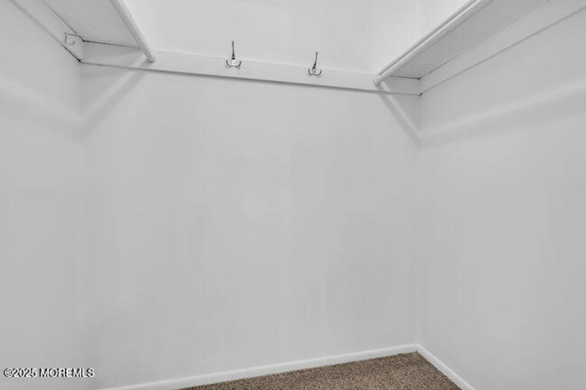 Property Slideshow image 20 of 26 | 81a milford ave, Whiting, NJ, 08759