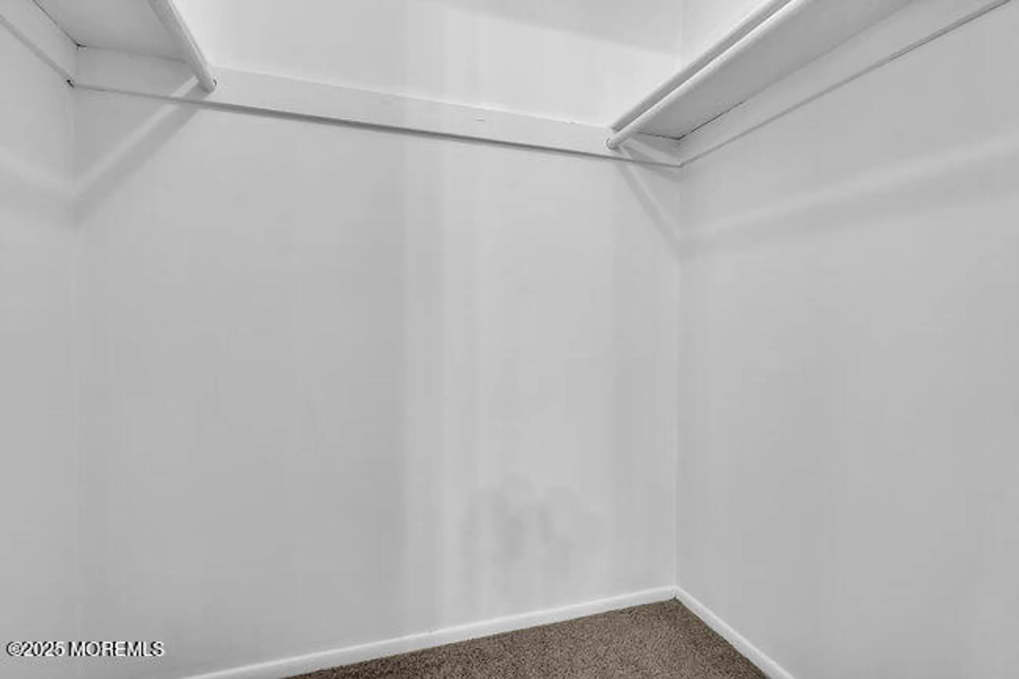 Property Slideshow image 19 of 26 | 81a milford ave, Whiting, NJ, 08759