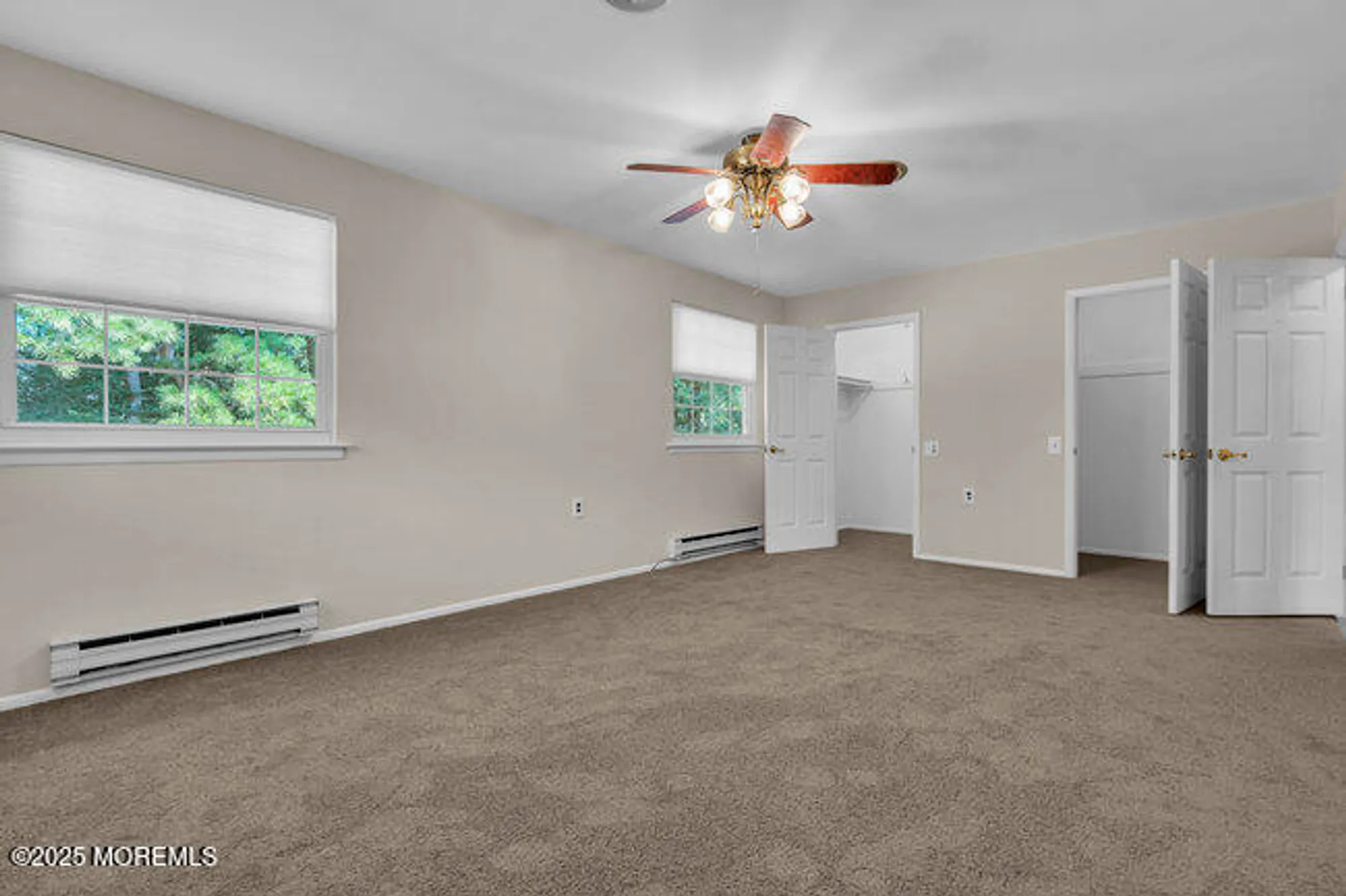 Property Slideshow image 18 of 26 | 81a milford ave, Whiting, NJ, 08759