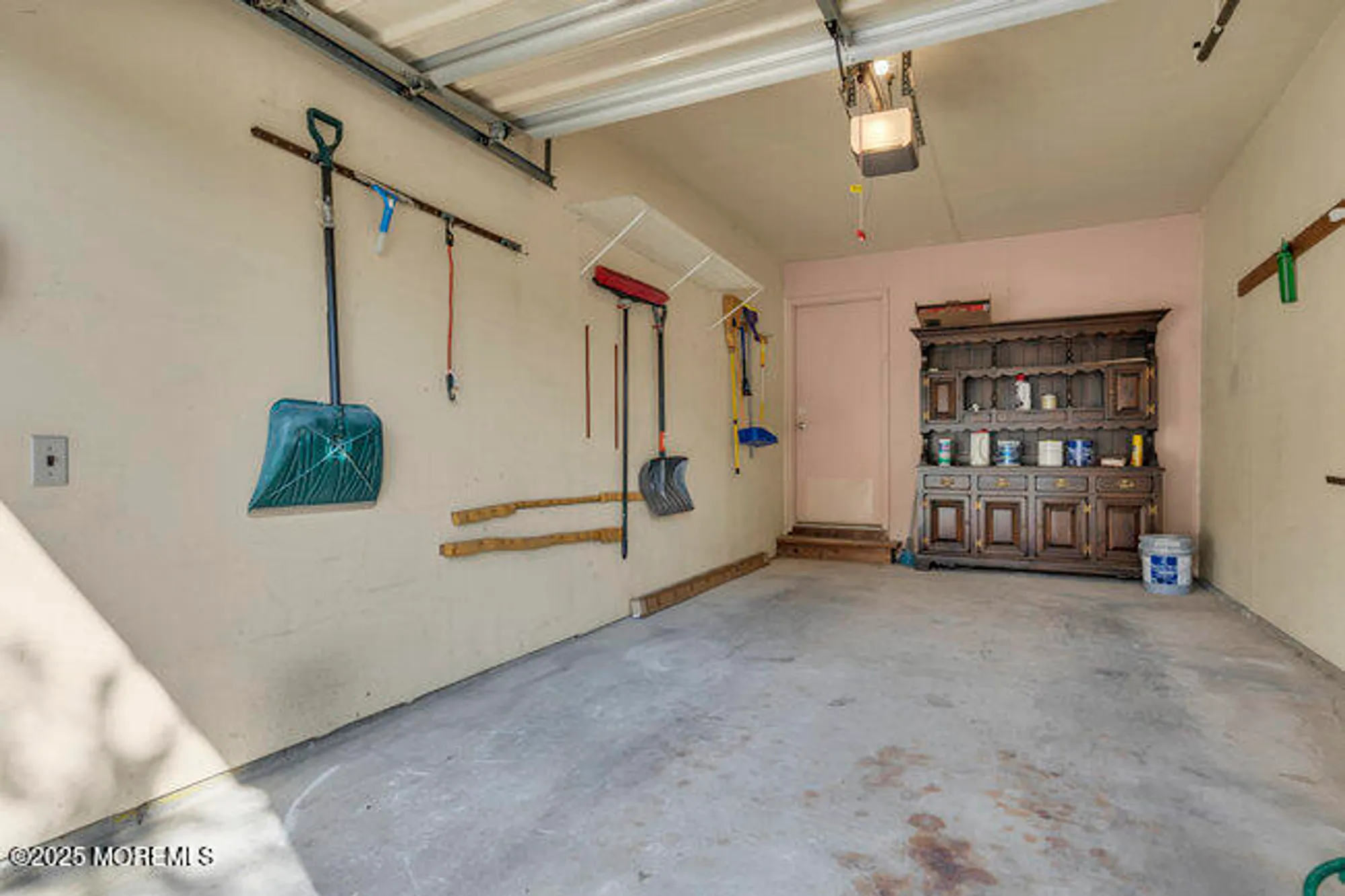 Property Slideshow image 23 of 26 | 81a milford ave, Whiting, NJ, 08759