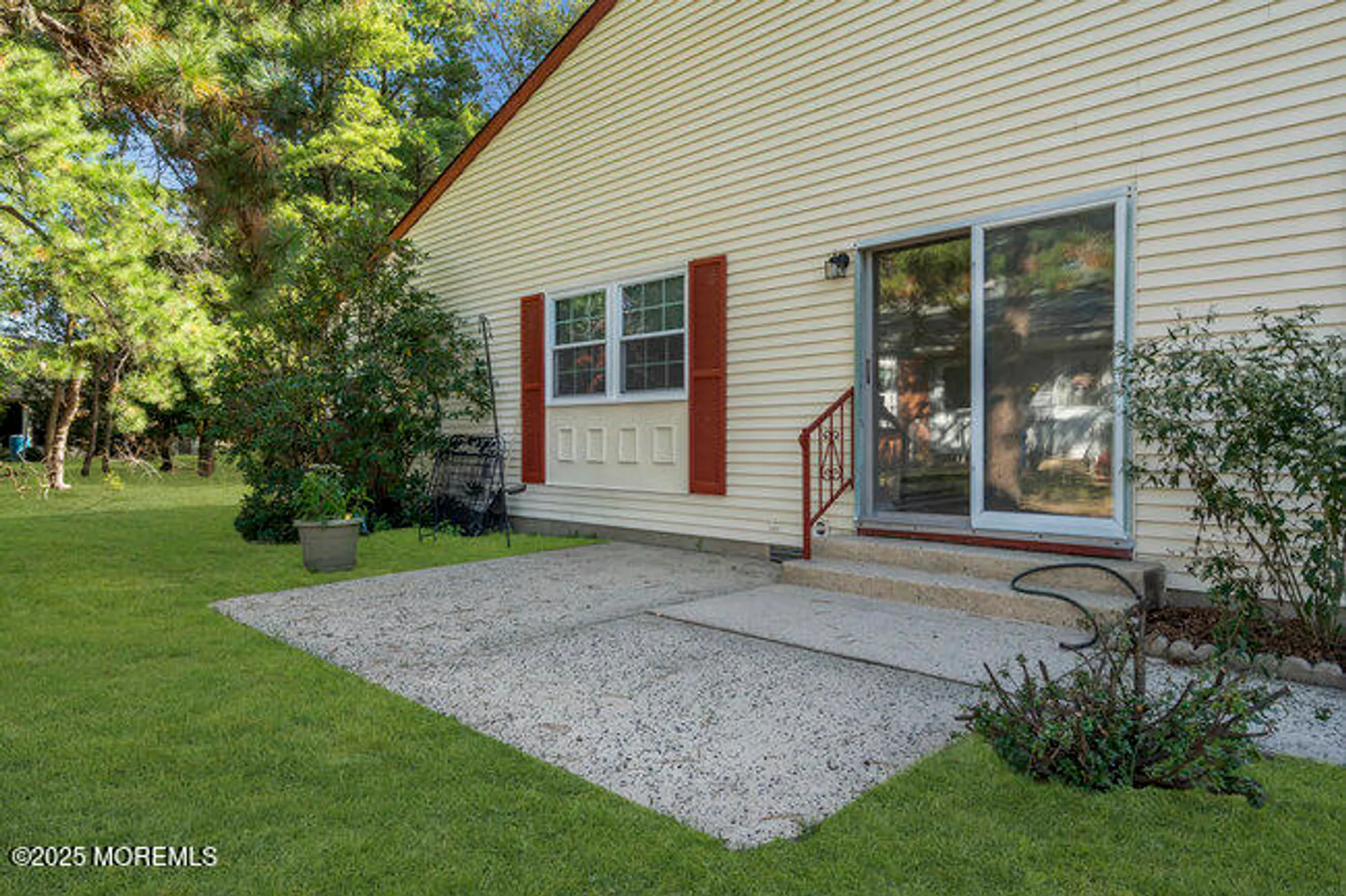 Property Slideshow image 24 of 26 | 81a milford ave, Whiting, NJ, 08759