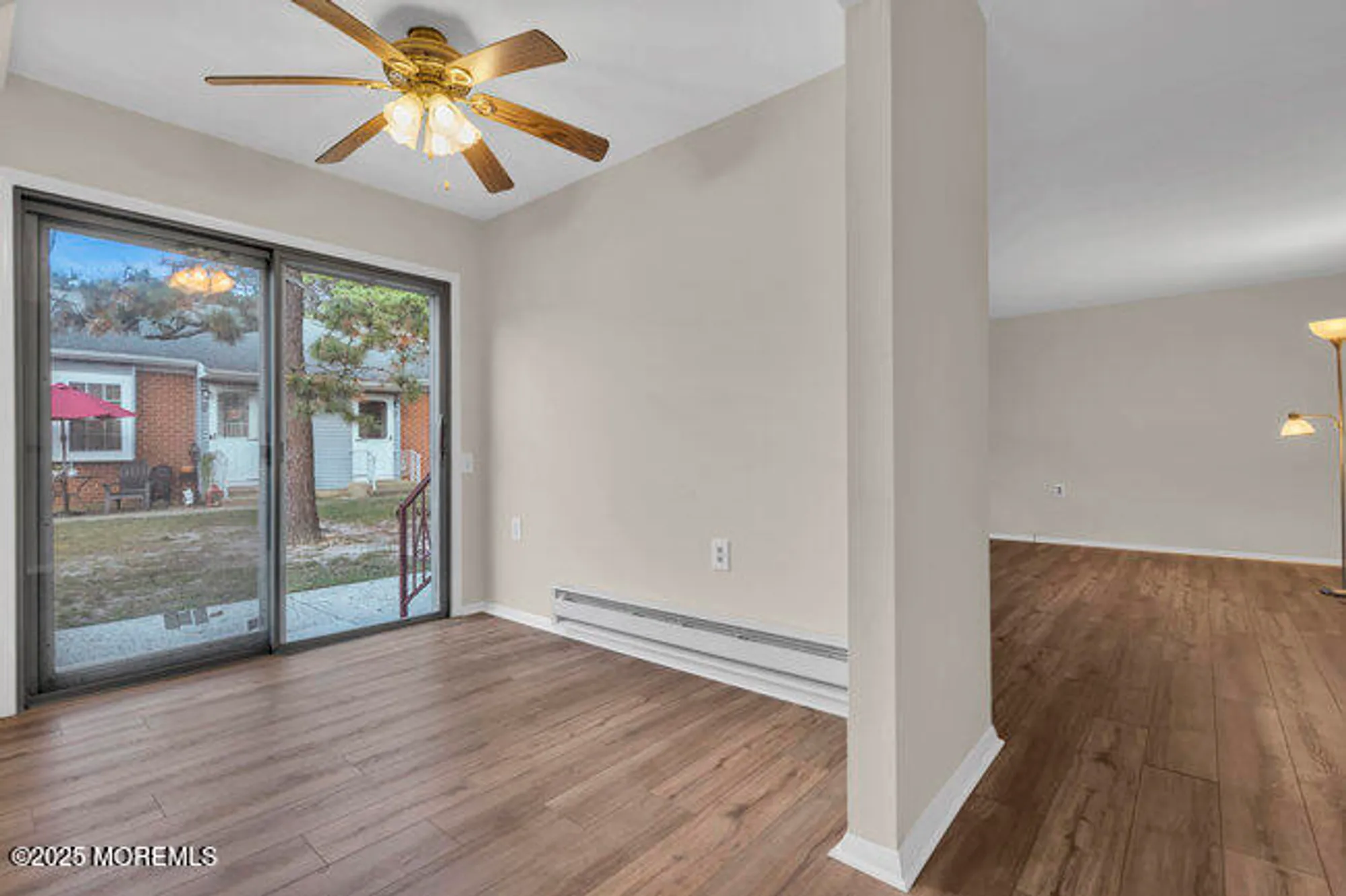 Property Slideshow image 13 of 26 | 81a milford ave, Whiting, NJ, 08759