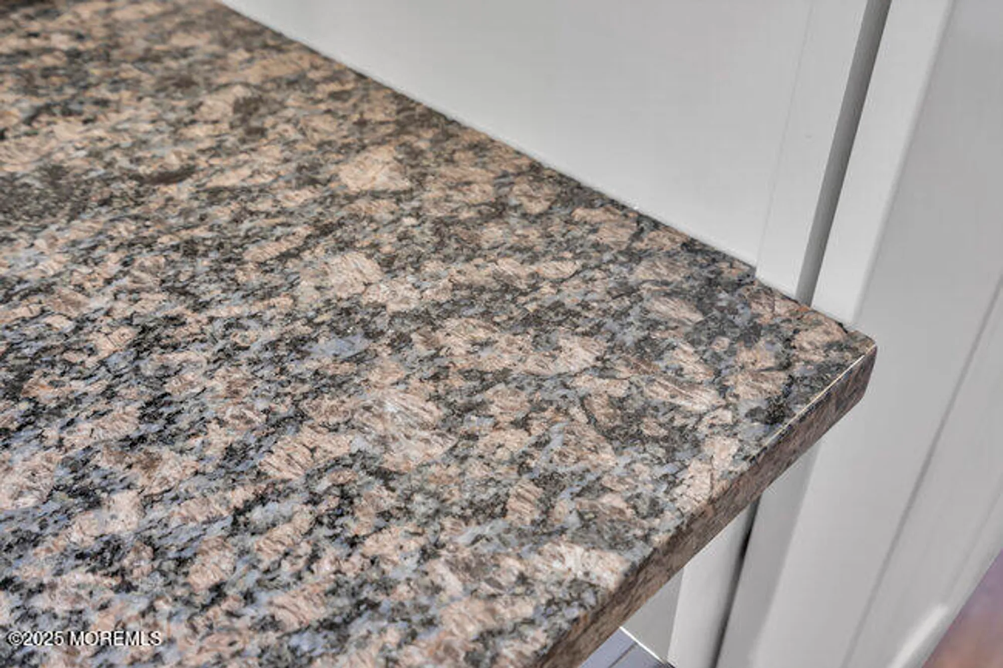 Property Slideshow image 11 of 26 | 81a milford ave, Whiting, NJ, 08759