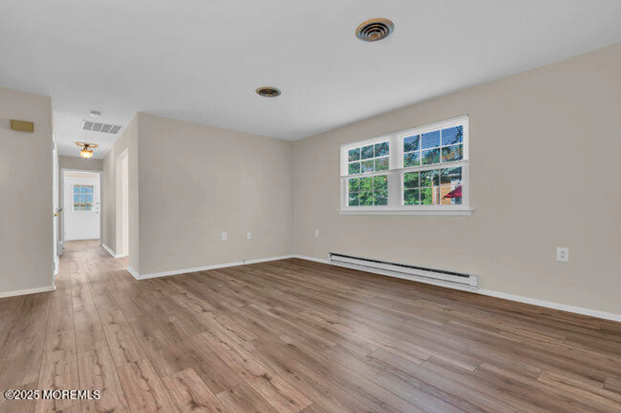 Property Slideshow image 15 of 26 | 81a milford ave, Whiting, NJ, 08759