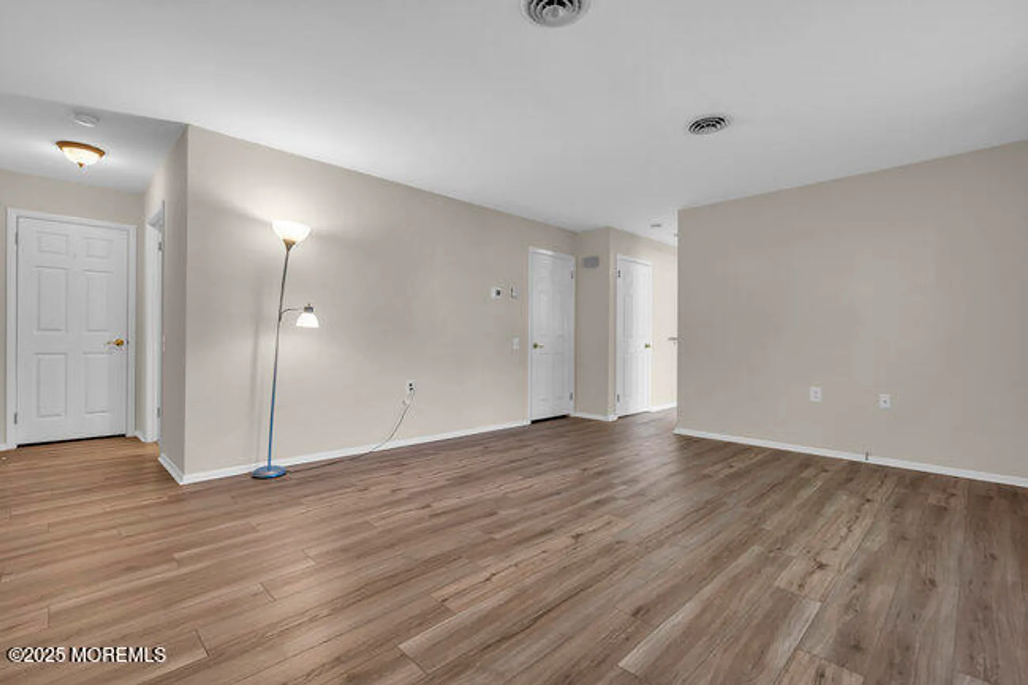 Property Slideshow image 14 of 26 | 81a milford ave, Whiting, NJ, 08759