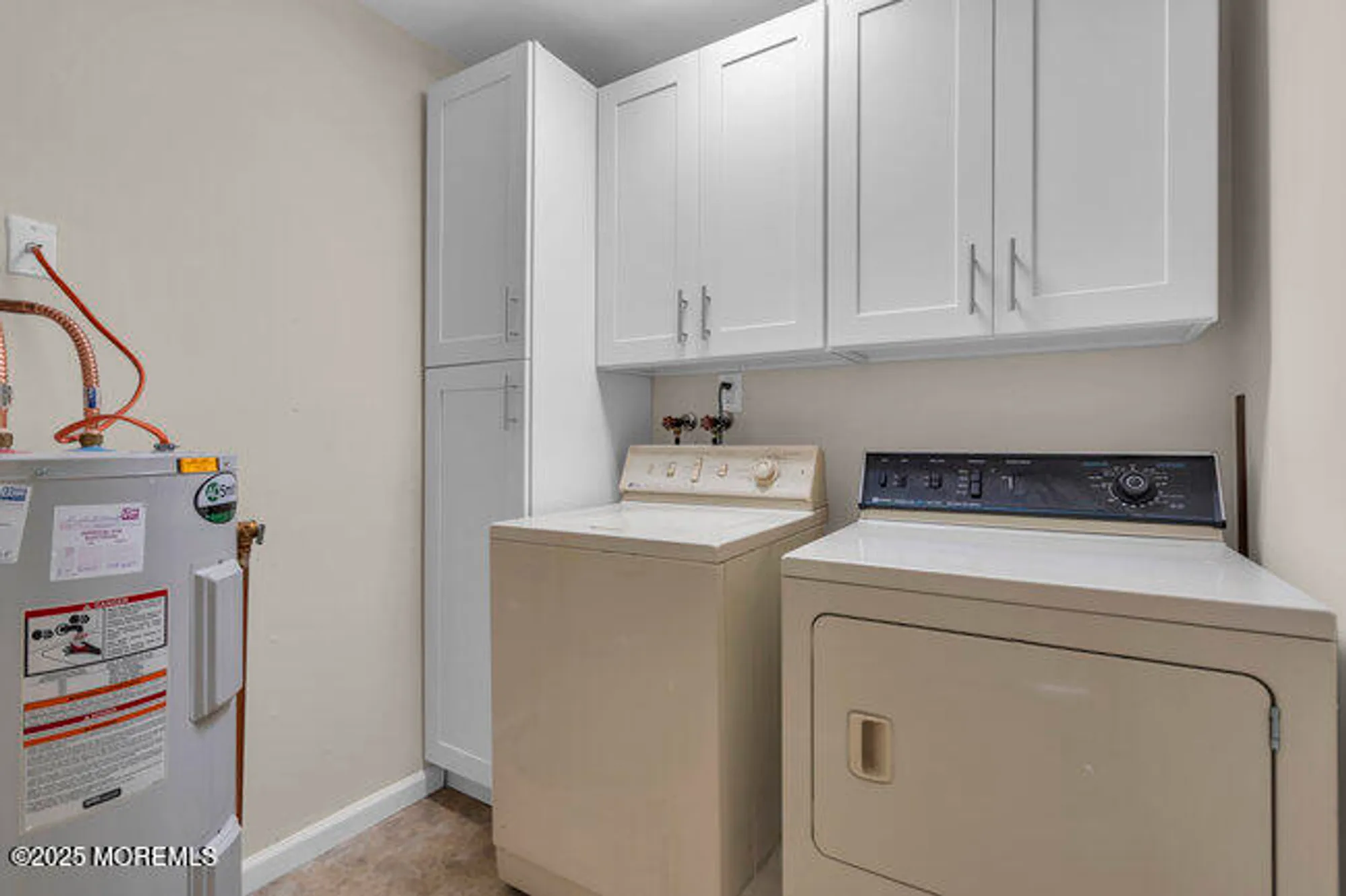 Property Slideshow image 22 of 26 | 81a milford ave, Whiting, NJ, 08759