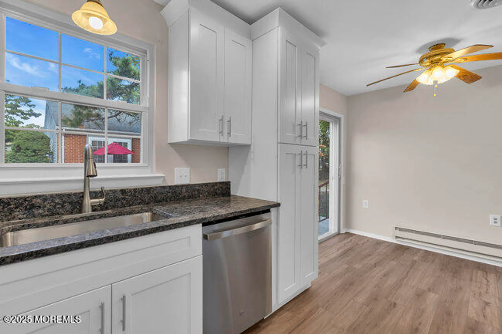 Property Slideshow image 9 of 26 | 81a milford ave, Whiting, NJ, 08759