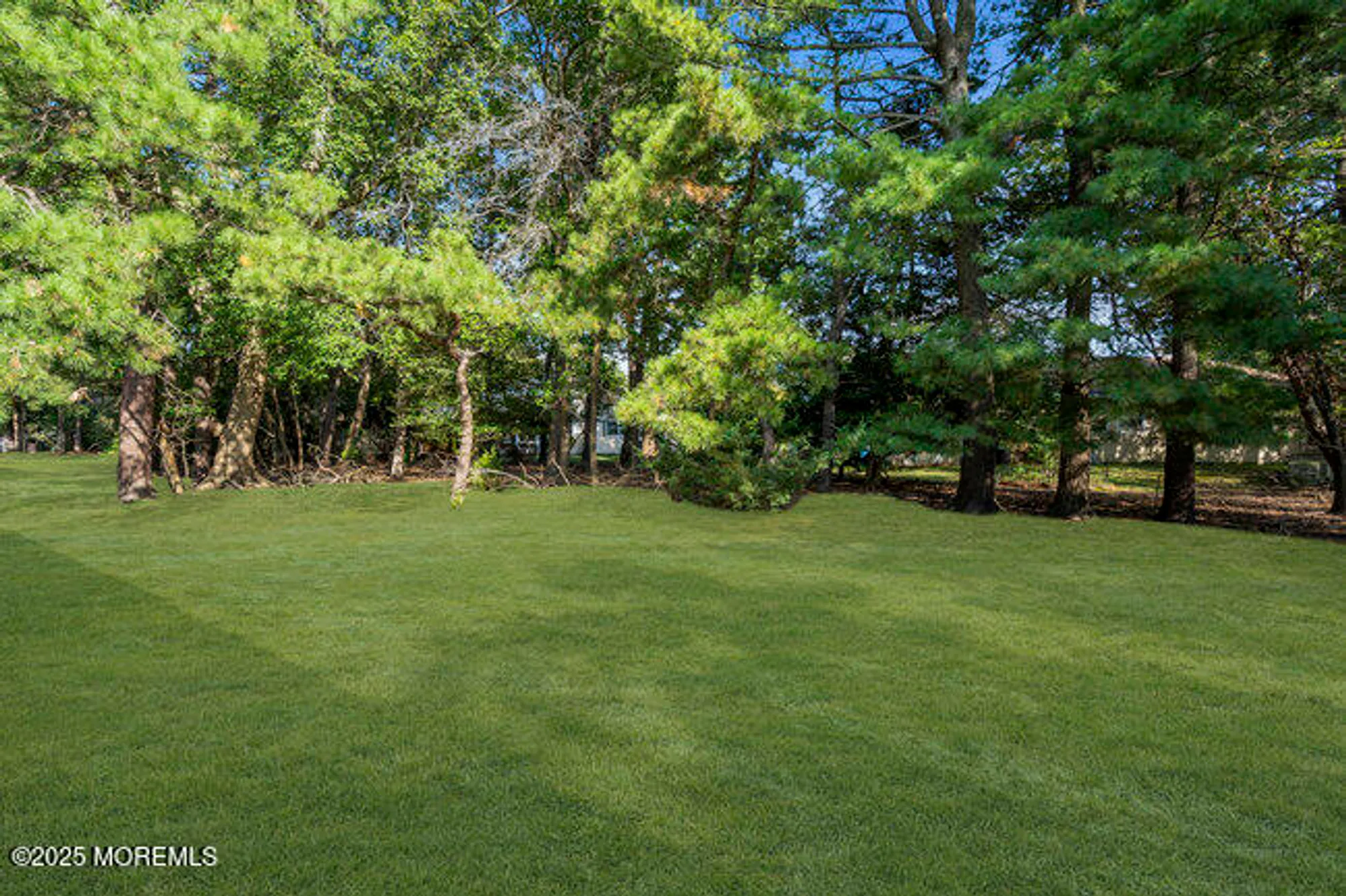 Property Slideshow image 26 of 26 | 81a milford ave, Whiting, NJ, 08759