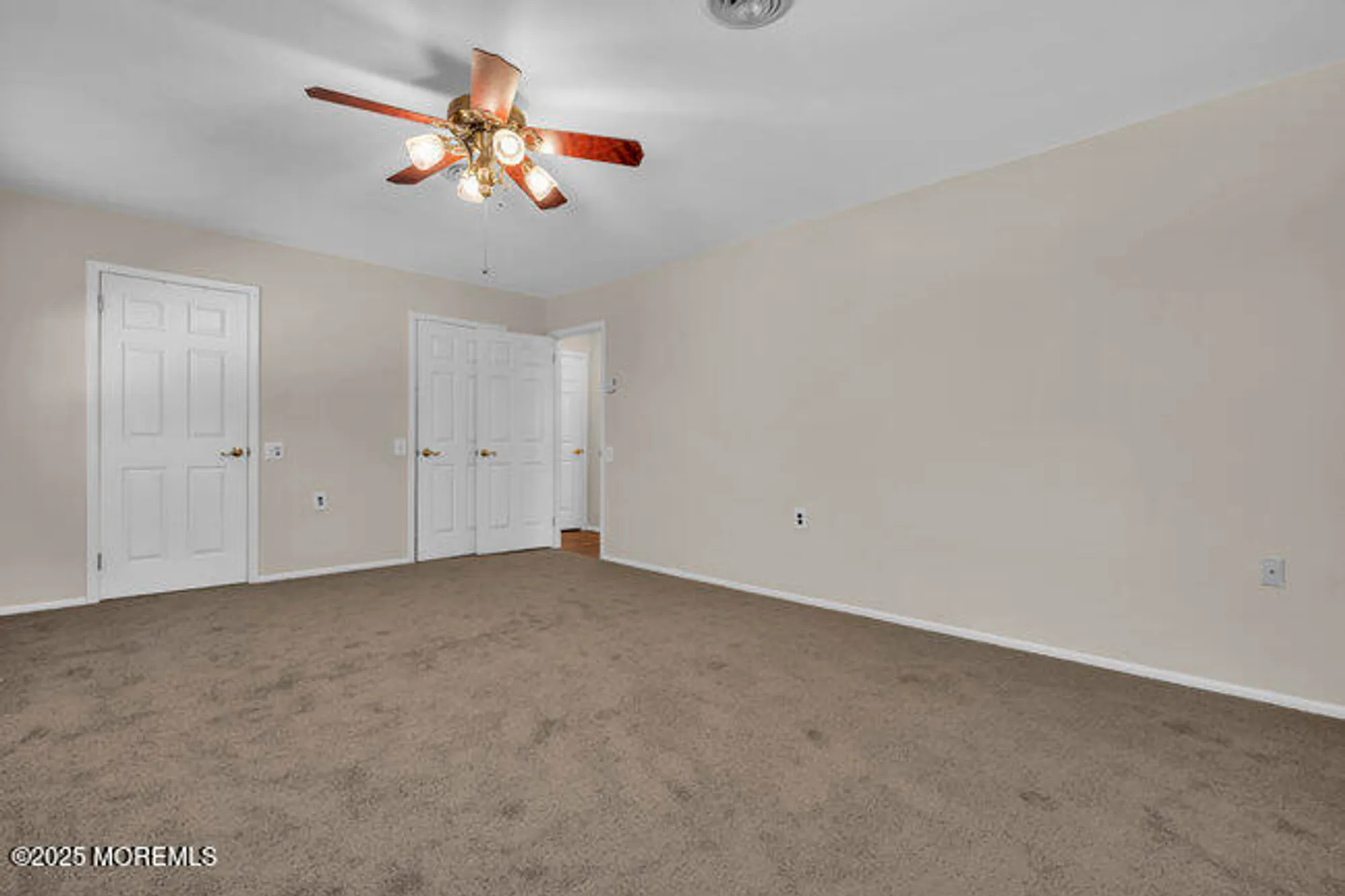 Property Slideshow image 16 of 26 | 81a milford ave, Whiting, NJ, 08759