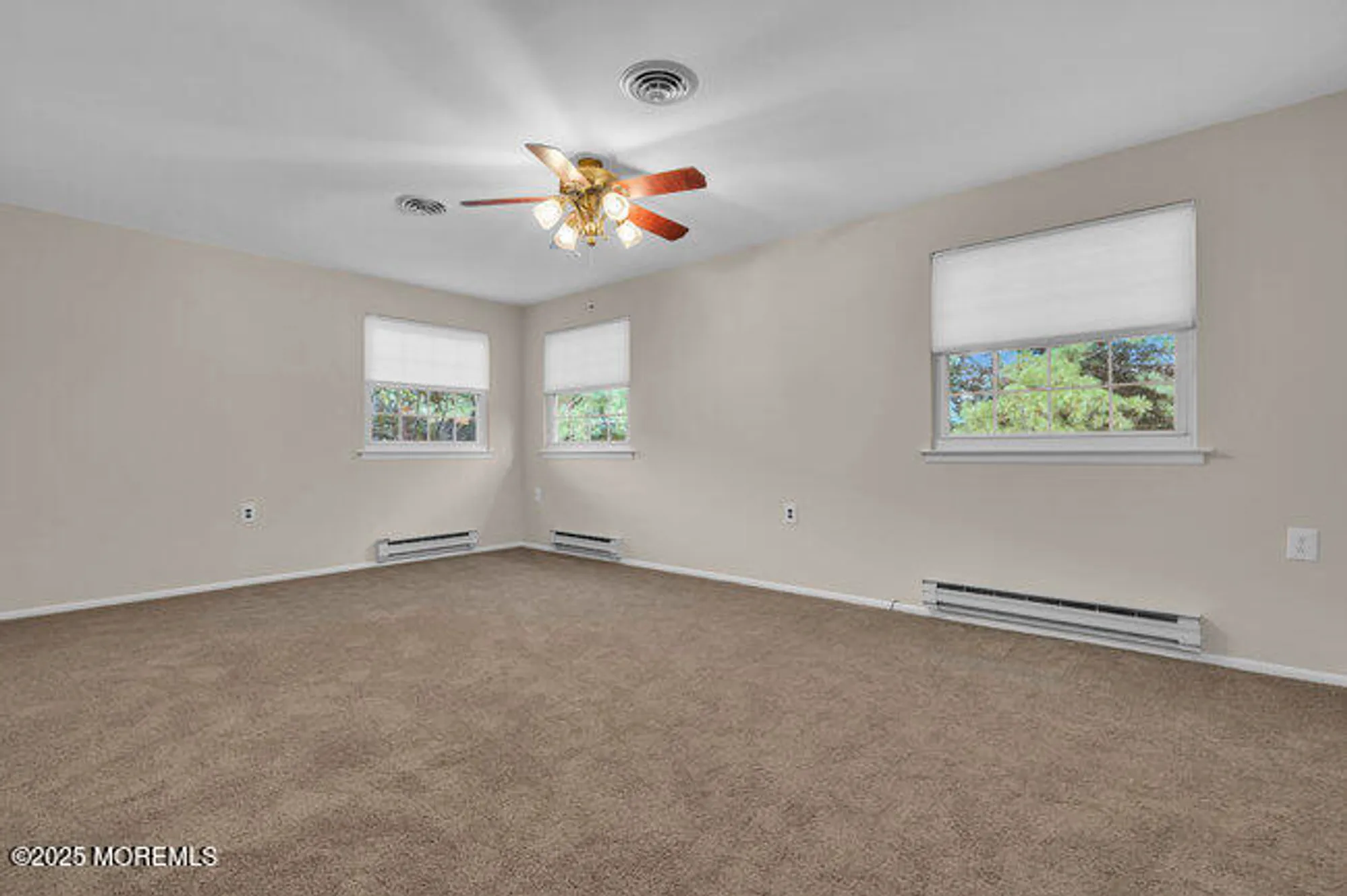 Property Slideshow image 17 of 26 | 81a milford ave, Whiting, NJ, 08759