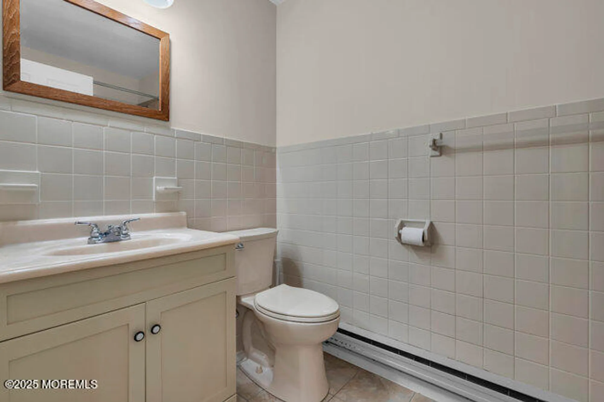 Property Slideshow image 21 of 26 | 81a milford ave, Whiting, NJ, 08759