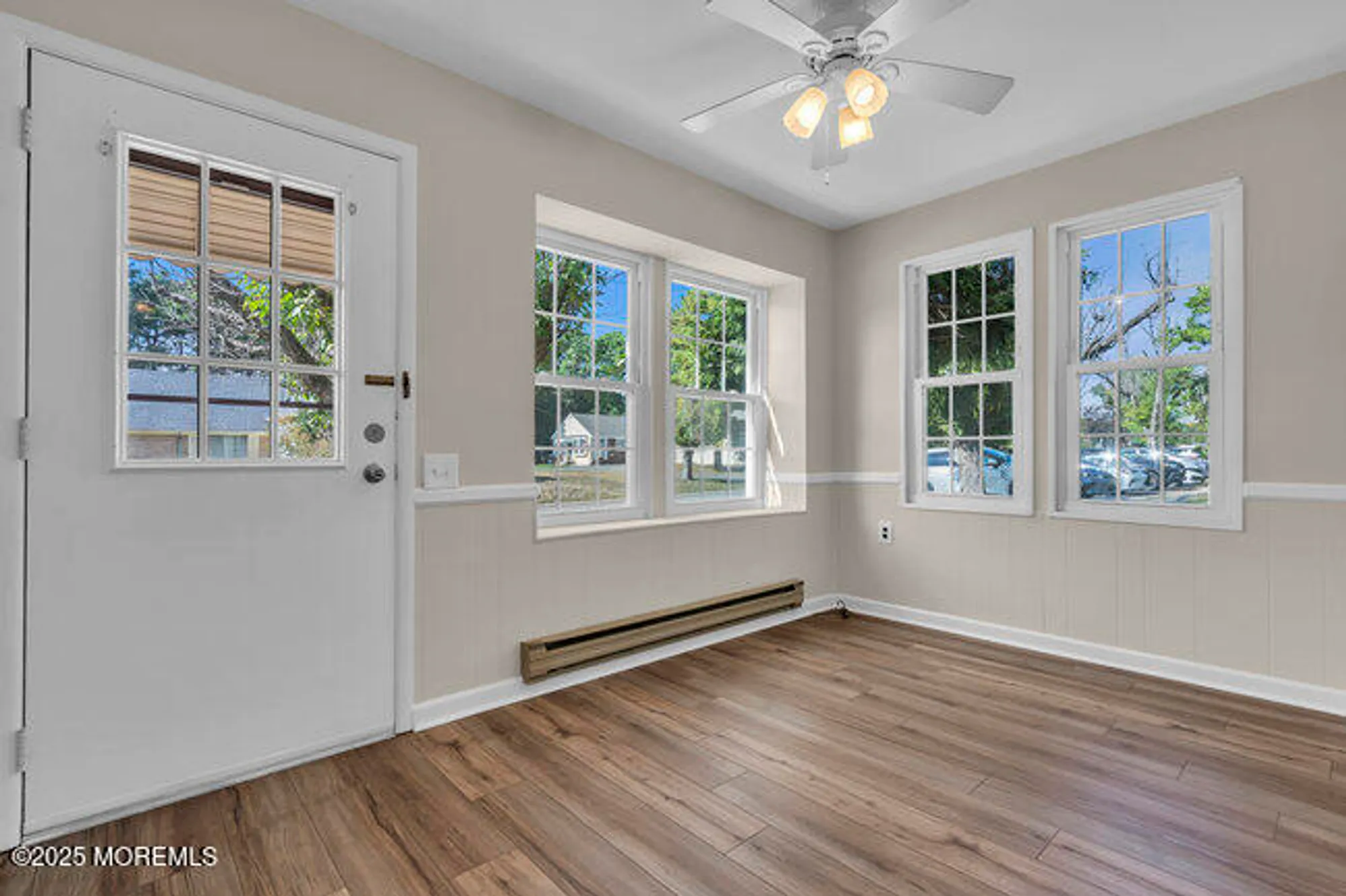Property Slideshow image 6 of 26 | 81a milford ave, Whiting, NJ, 08759