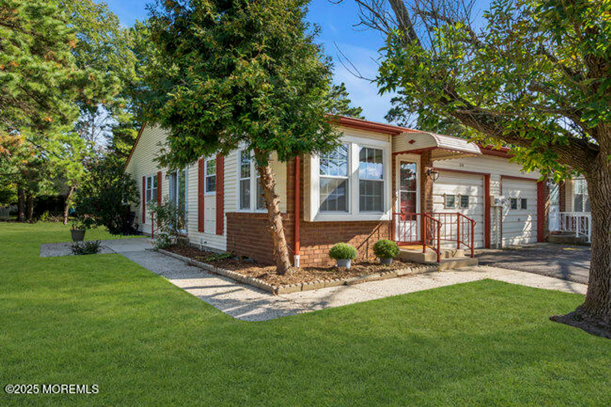 Property Slideshow image 4 of 26 | 81a milford ave, Whiting, NJ, 08759