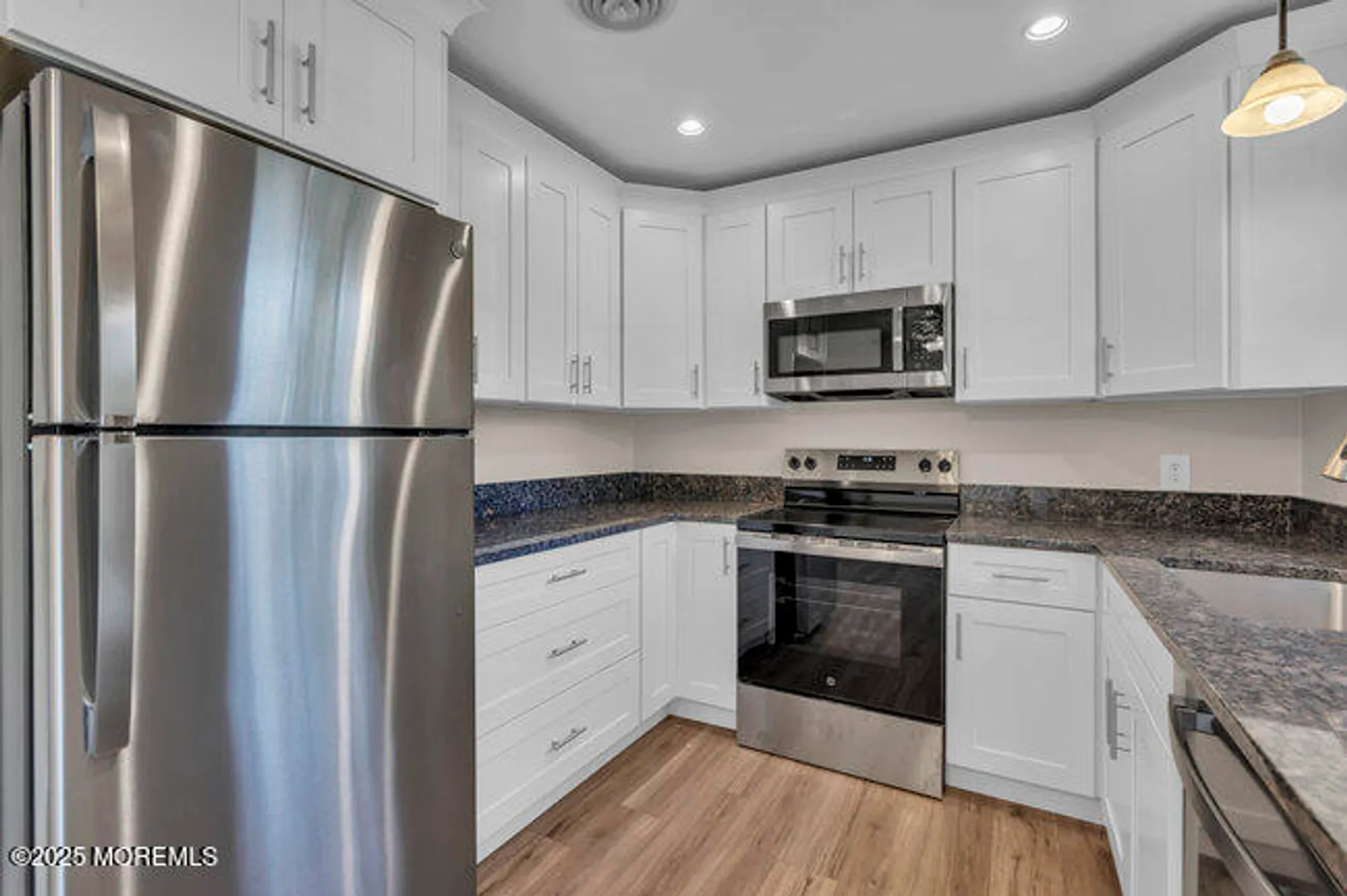 Property Slideshow image 1 of 26 | 81a milford ave, Whiting, NJ, 08759