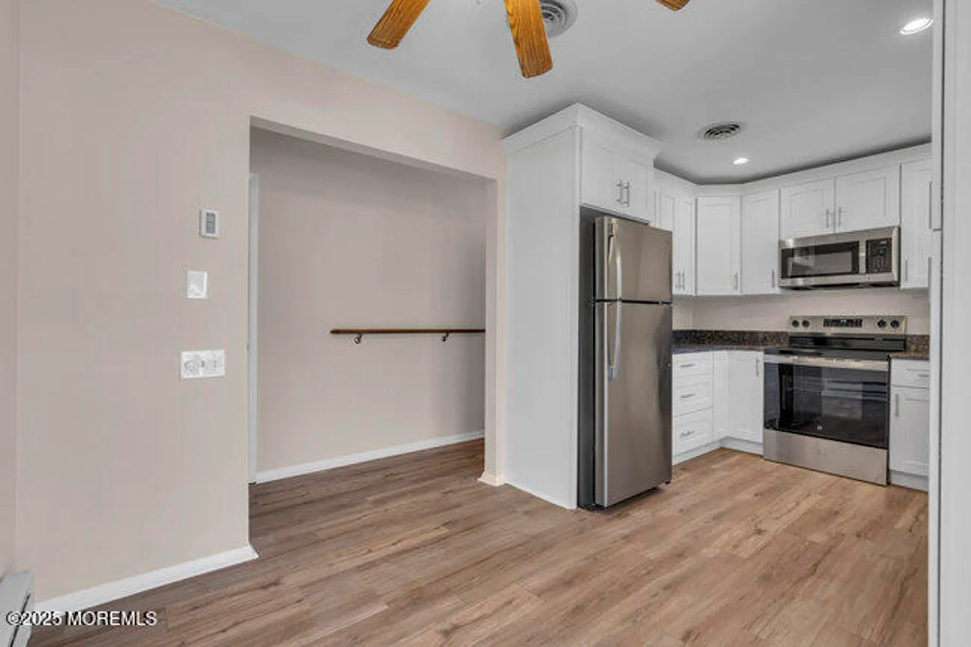 Property Slideshow image 8 of 26 | 81a milford ave, Whiting, NJ, 08759