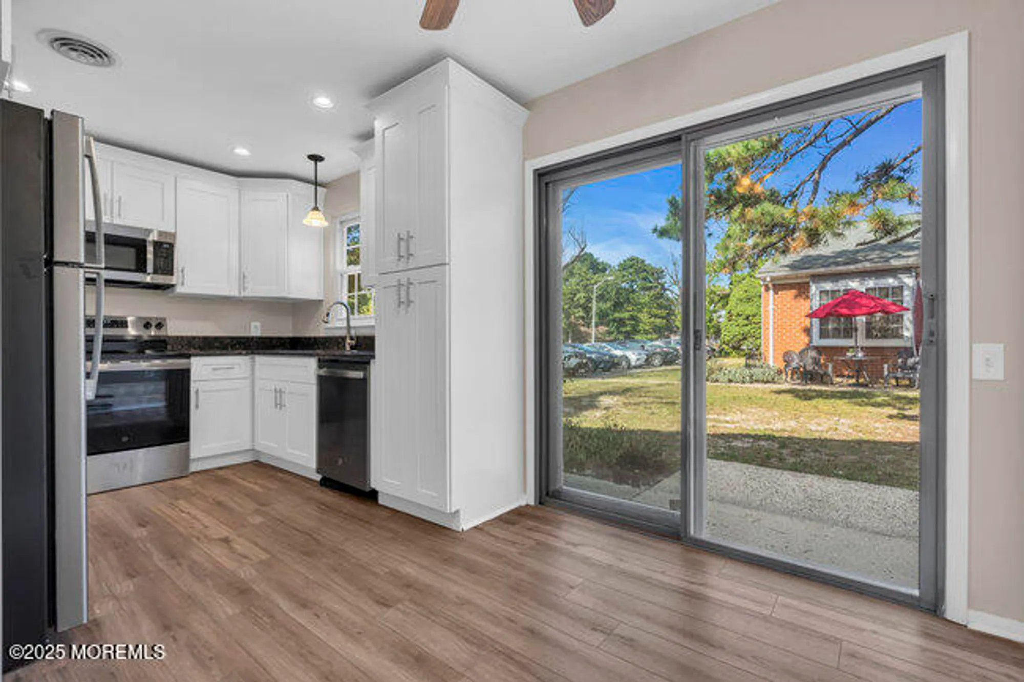 Property Slideshow image 12 of 26 | 81a milford ave, Whiting, NJ, 08759