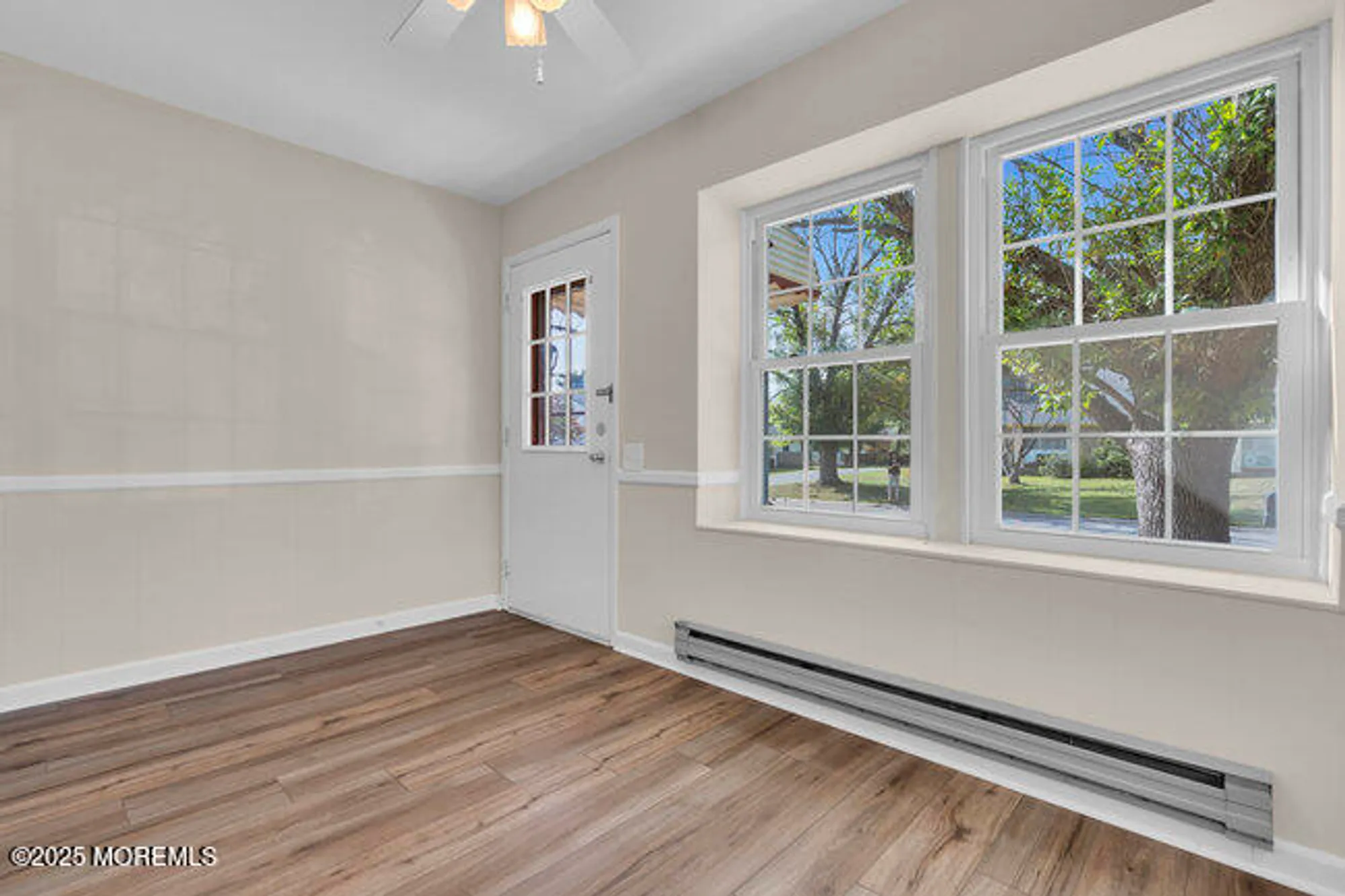 Property Slideshow image 7 of 26 | 81a milford ave, Whiting, NJ, 08759