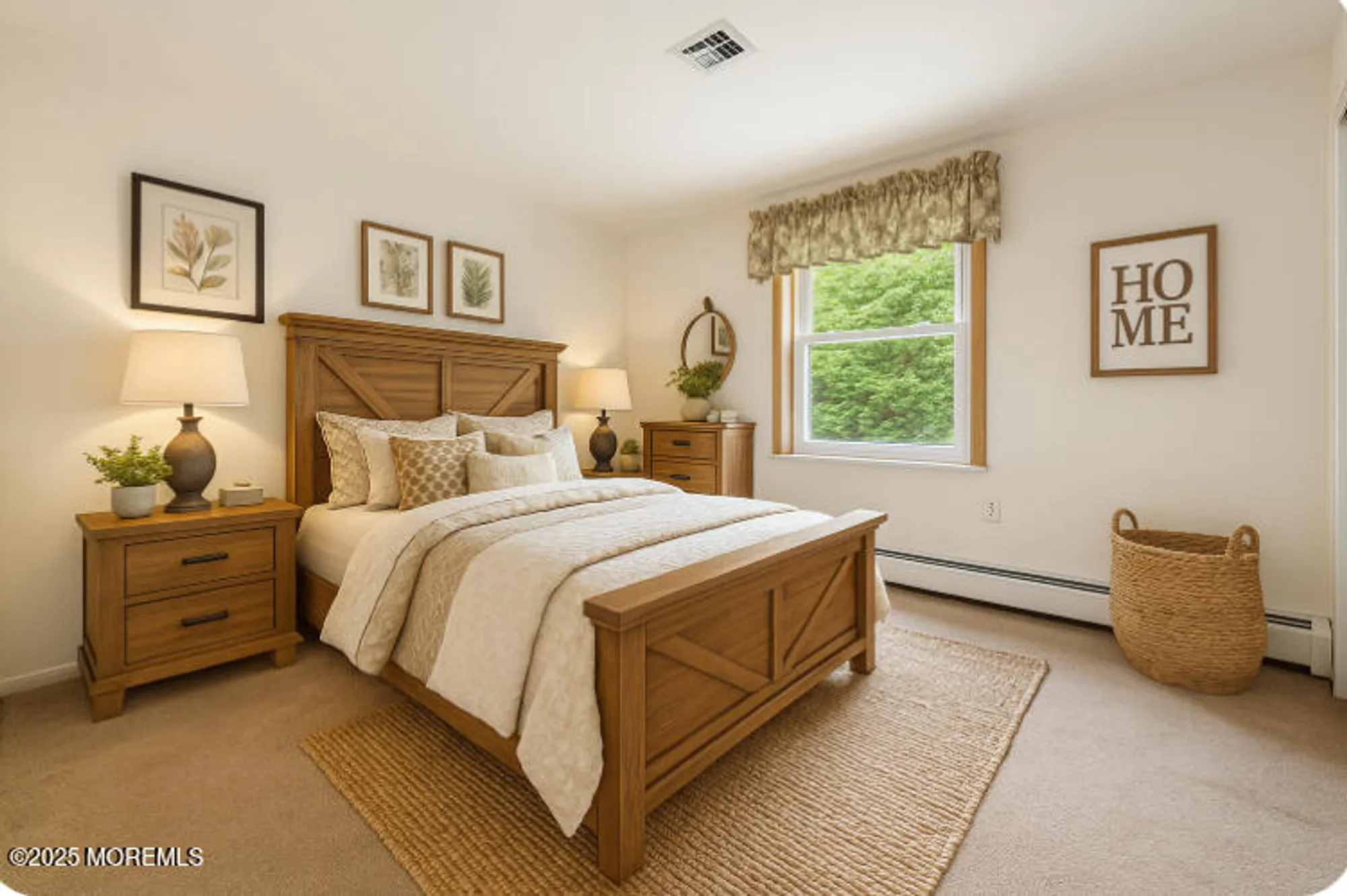 Property Slideshow image 12 of 23 | 51 trent dr, Toms River, NJ, 08757