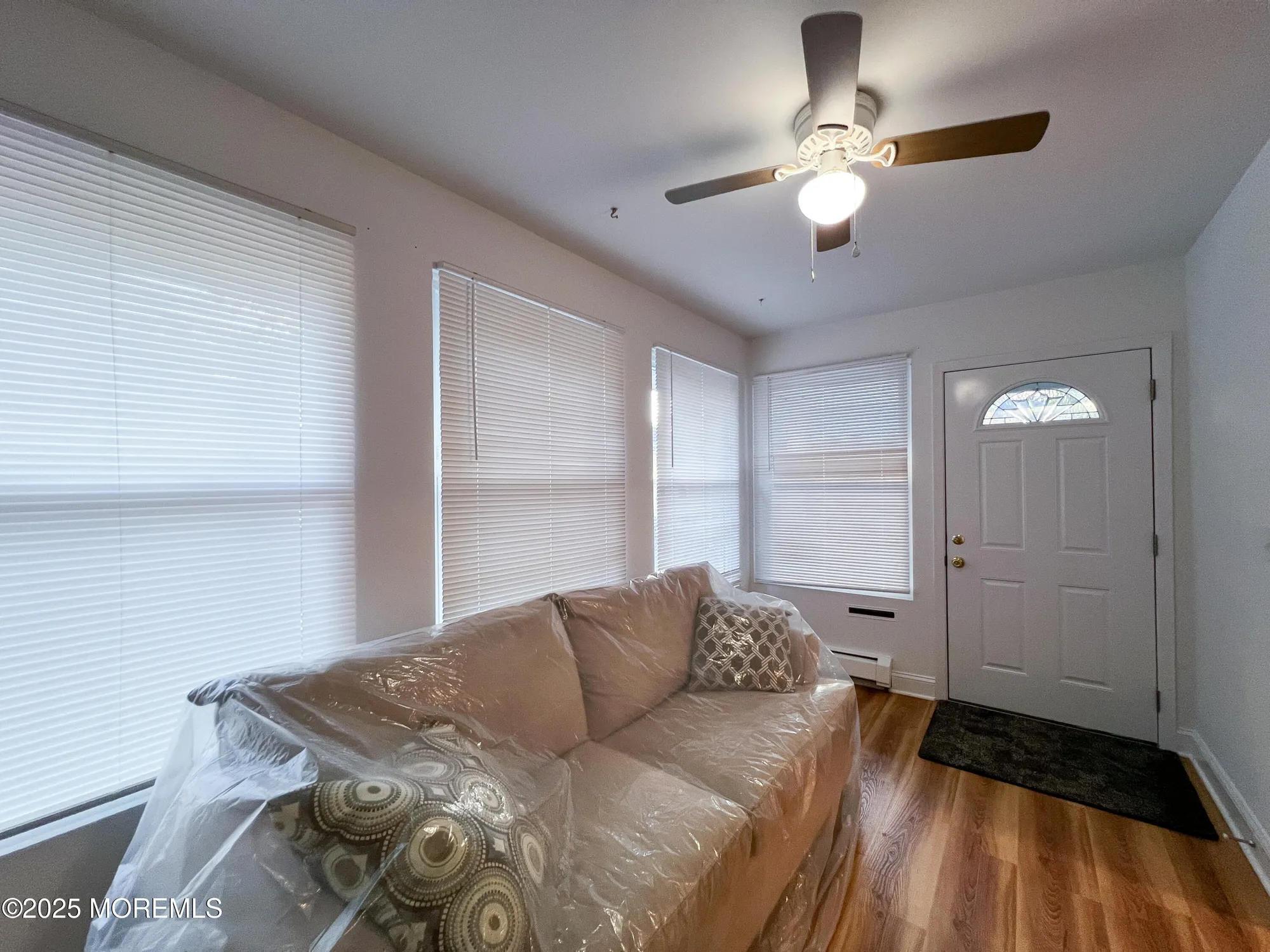 Property Slideshow image 6 of 18 | 16 catskill ct, Toms River, NJ, 08753
