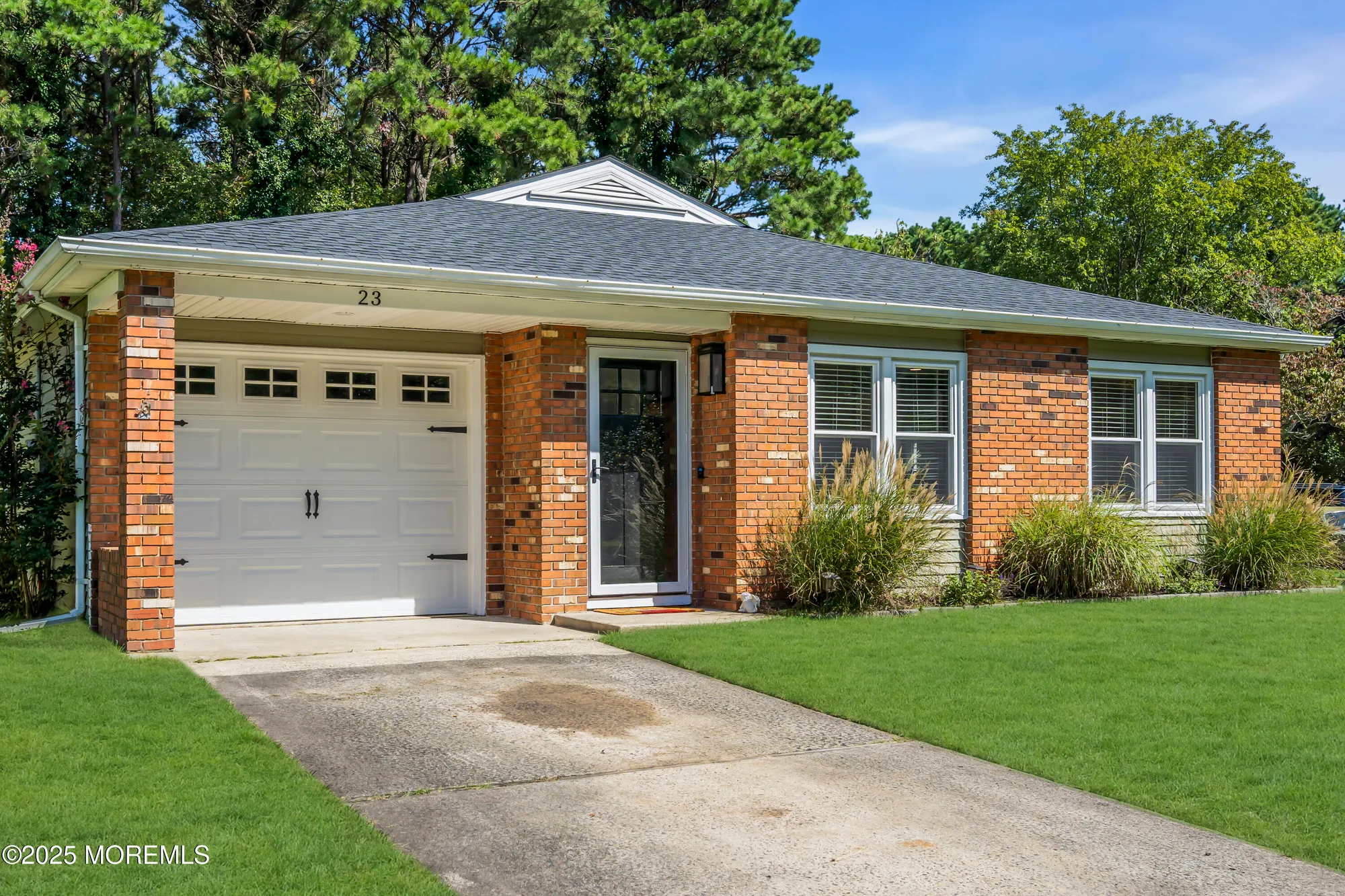 Property Slideshow image 2 of 41 | 23 lions head blvd, Brick, NJ, 08723