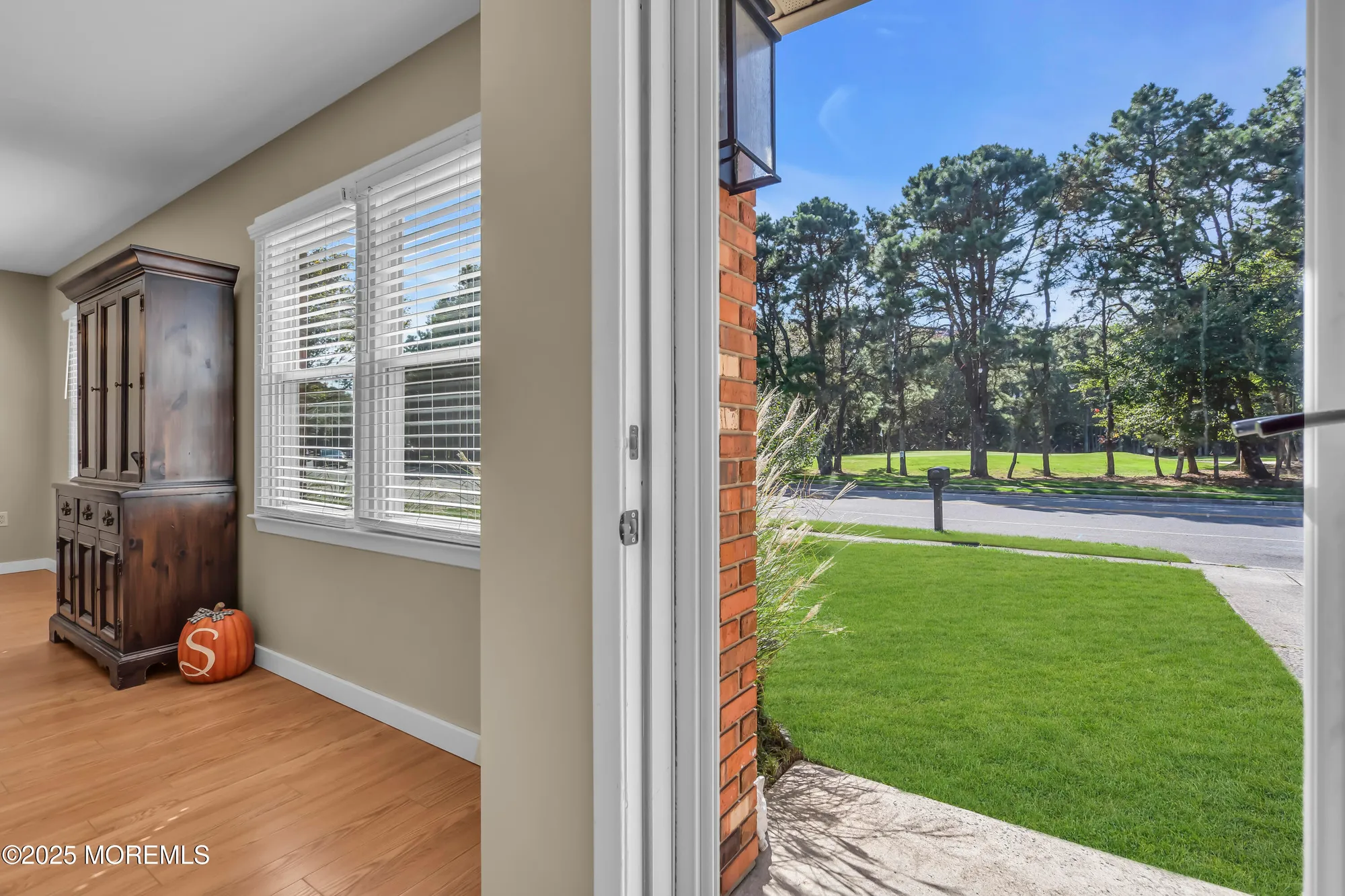 Property Slideshow image 6 of 41 | 23 lions head blvd, Brick, NJ, 08723