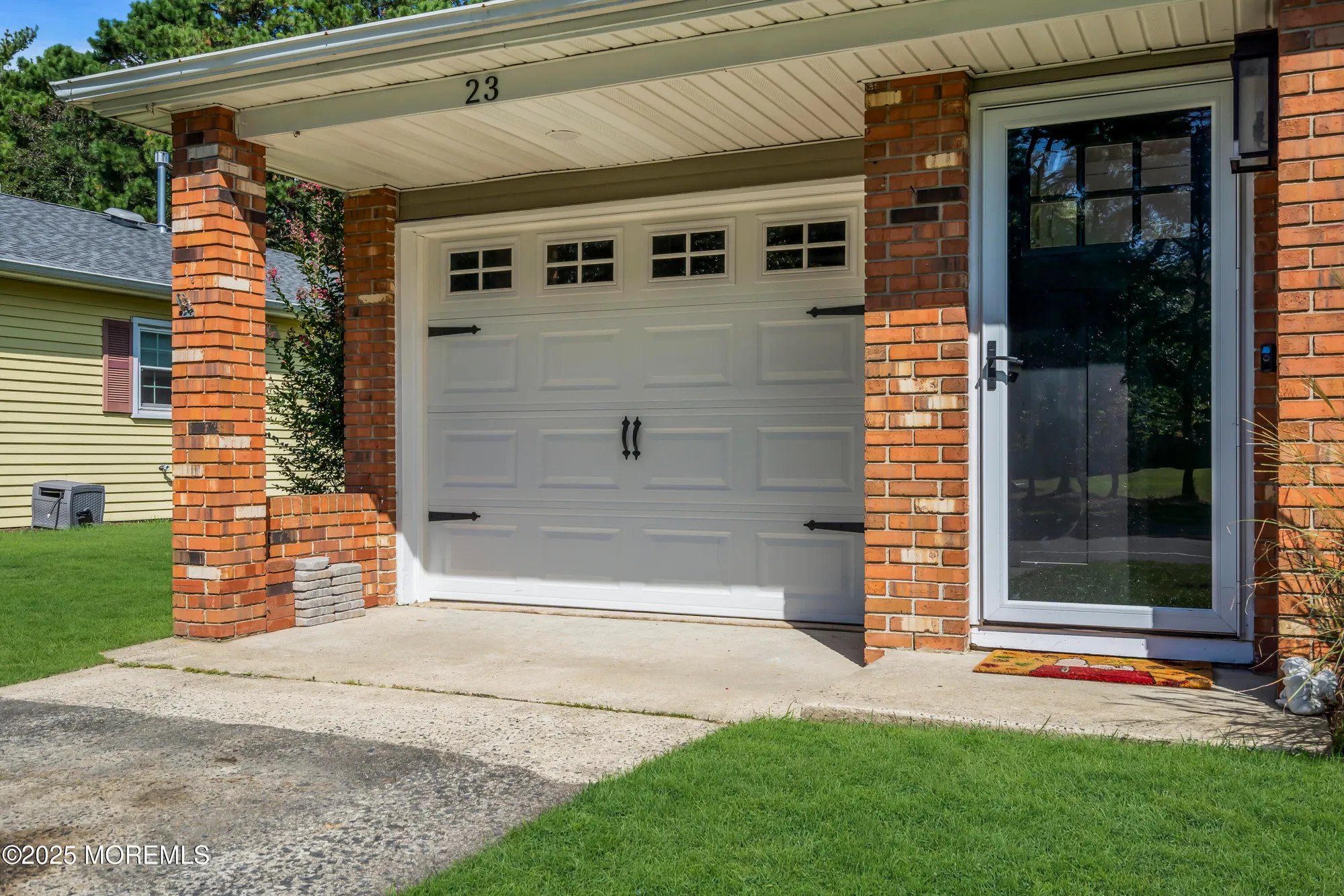 Property Slideshow image 5 of 41 | 23 lions head blvd, Brick, NJ, 08723