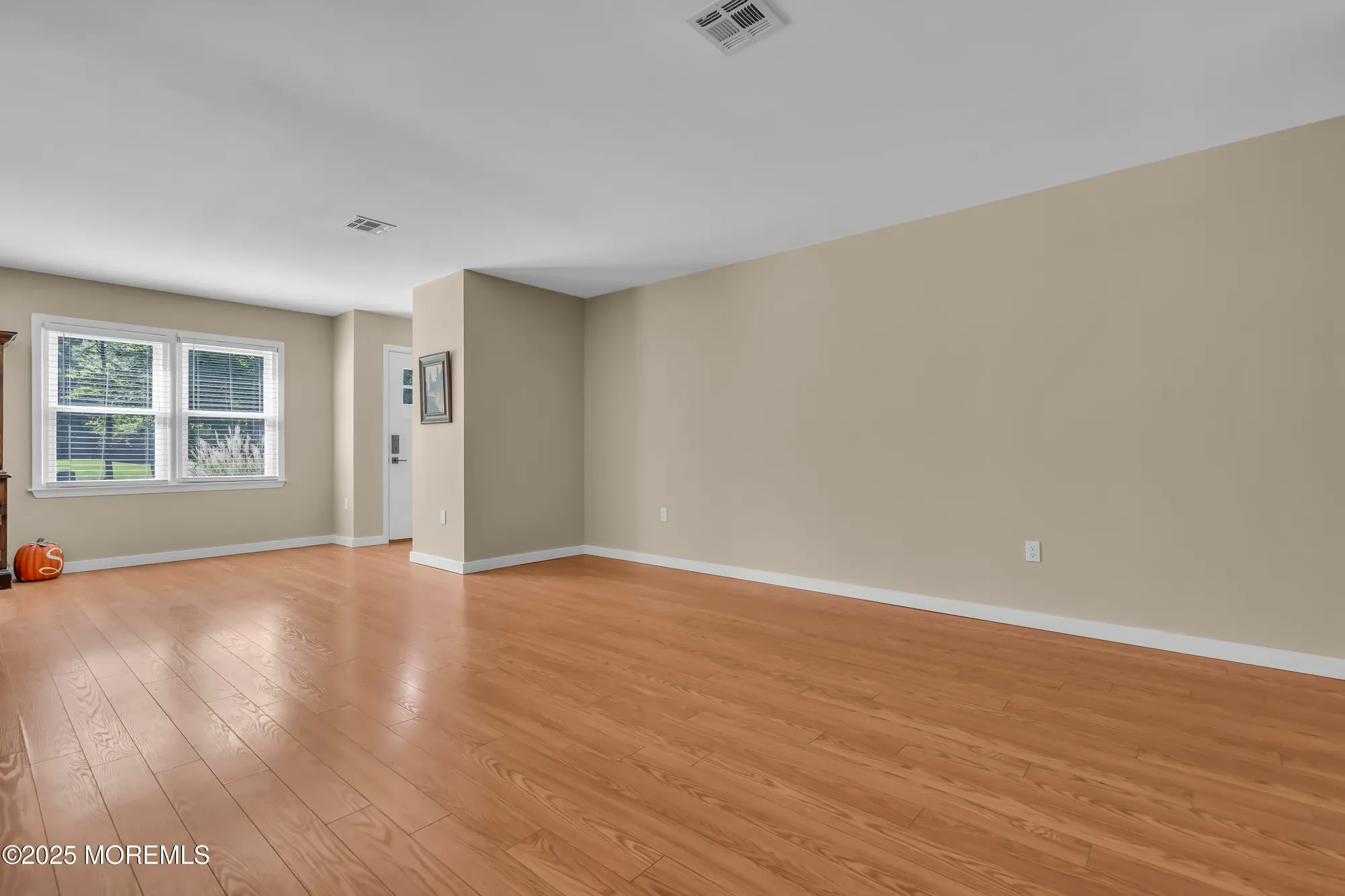 Property Slideshow image 19 of 41 | 23 lions head blvd, Brick, NJ, 08723