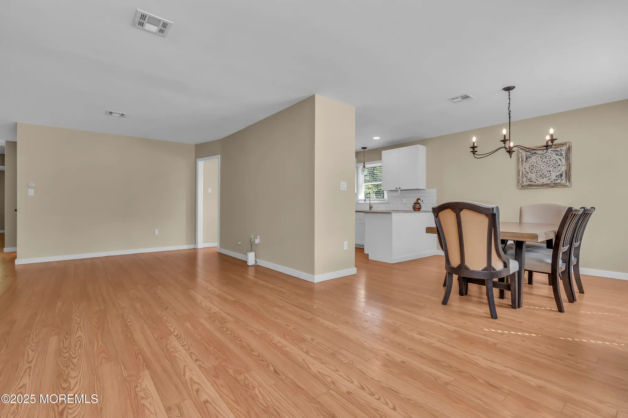Property Slideshow image 7 of 41 | 23 lions head blvd, Brick, NJ, 08723