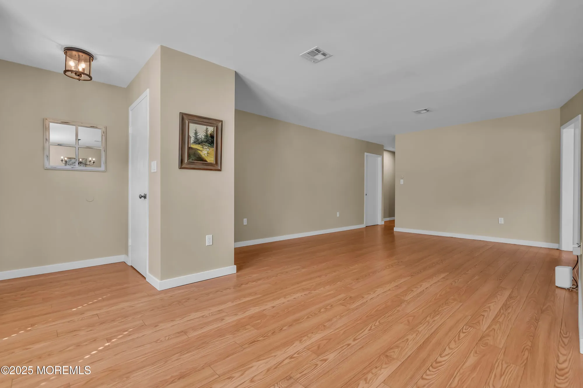 Property Slideshow image 18 of 41 | 23 lions head blvd, Brick, NJ, 08723