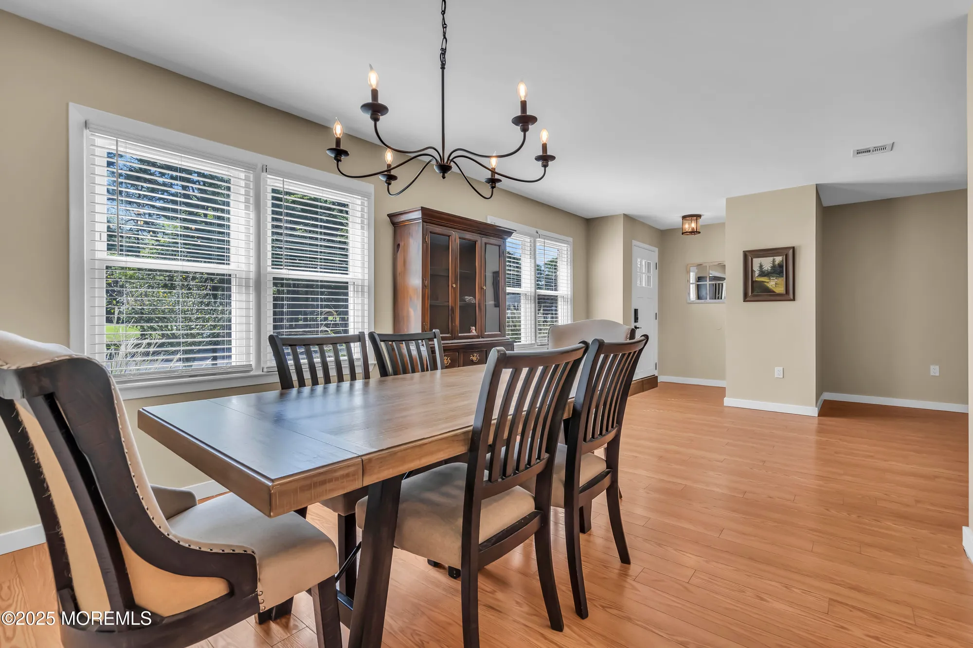 Property Slideshow image 21 of 41 | 23 lions head blvd, Brick, NJ, 08723