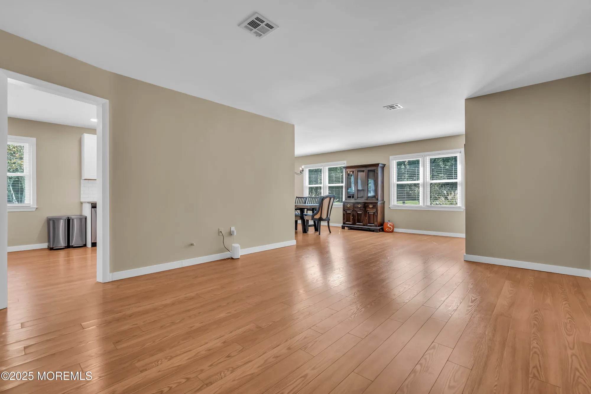 Property Slideshow image 22 of 41 | 23 lions head blvd, Brick, NJ, 08723